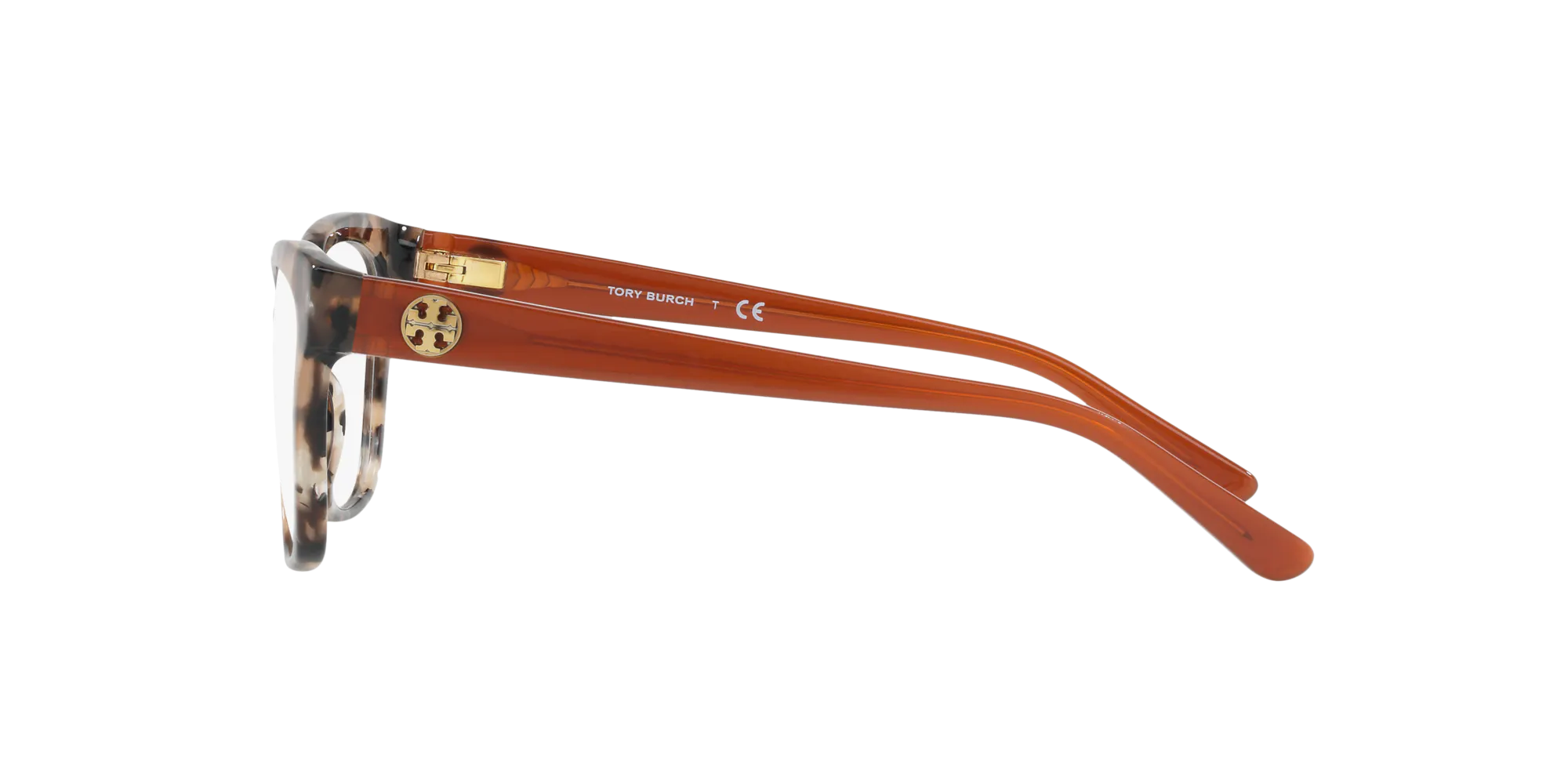 Angle_Left02, TORY BURCH TY2079 1682