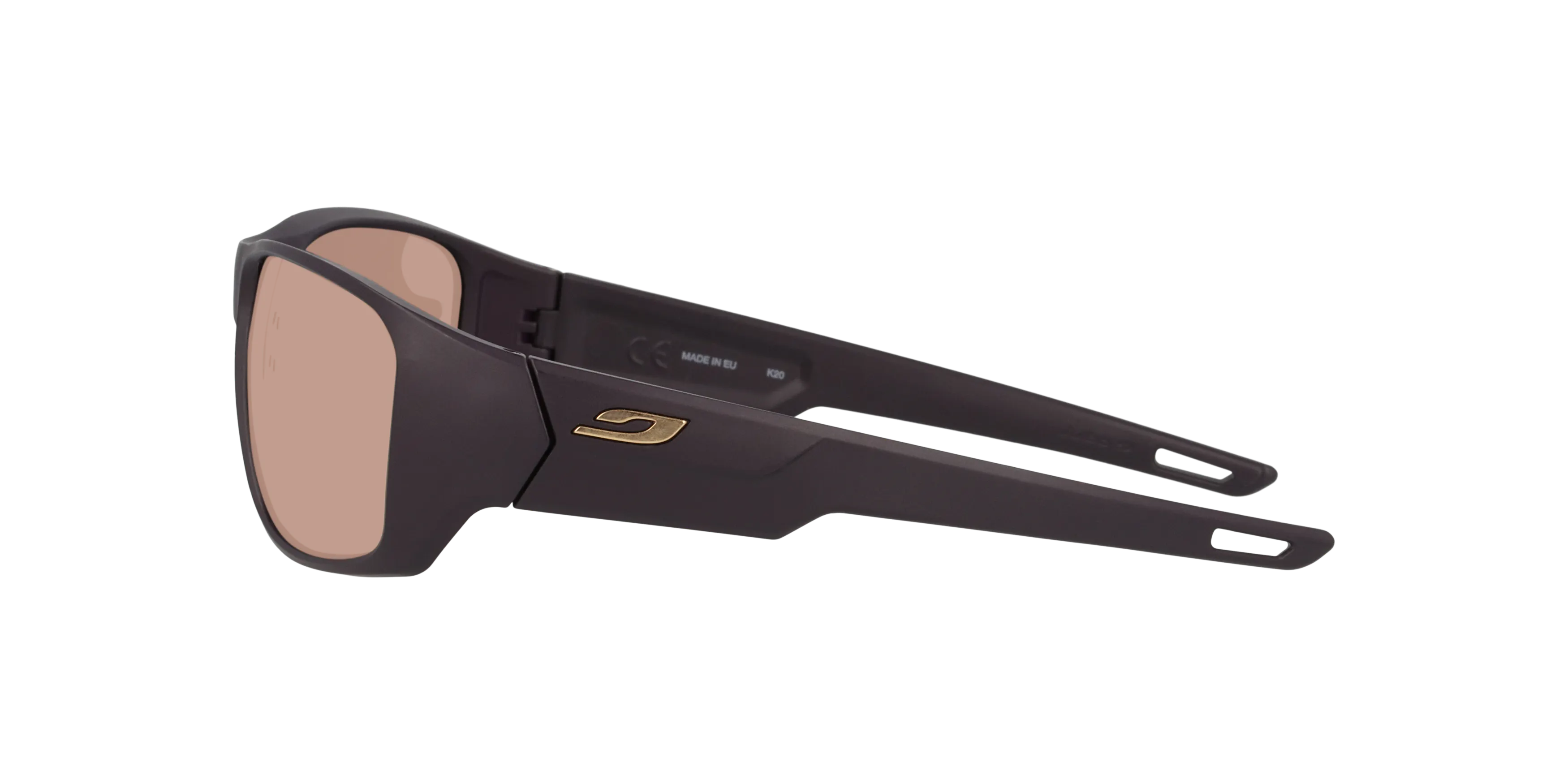 Angle_Left02, JULBO J545 18