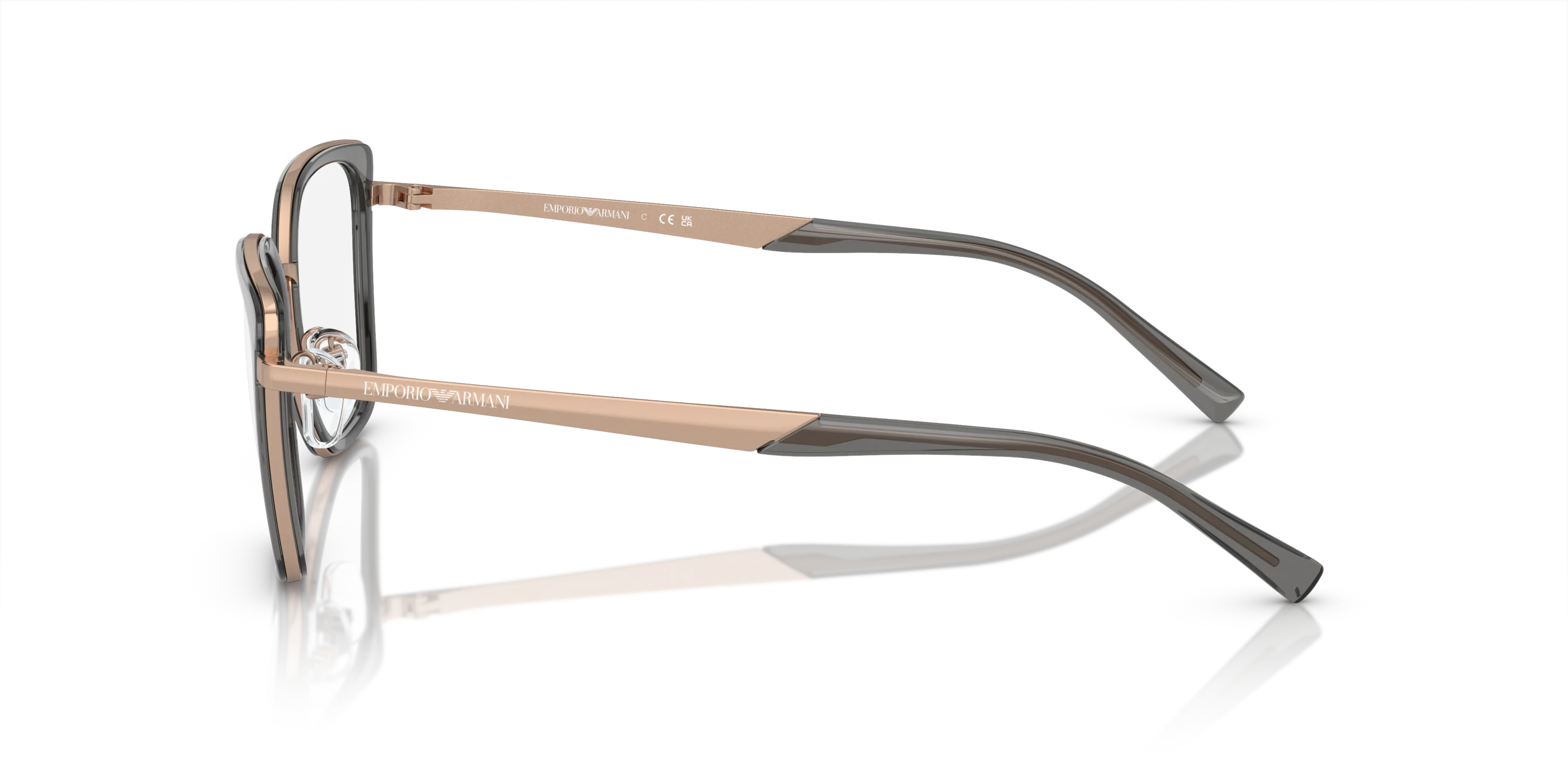 Angle_Left02, Emporio Armani EA1152 3361