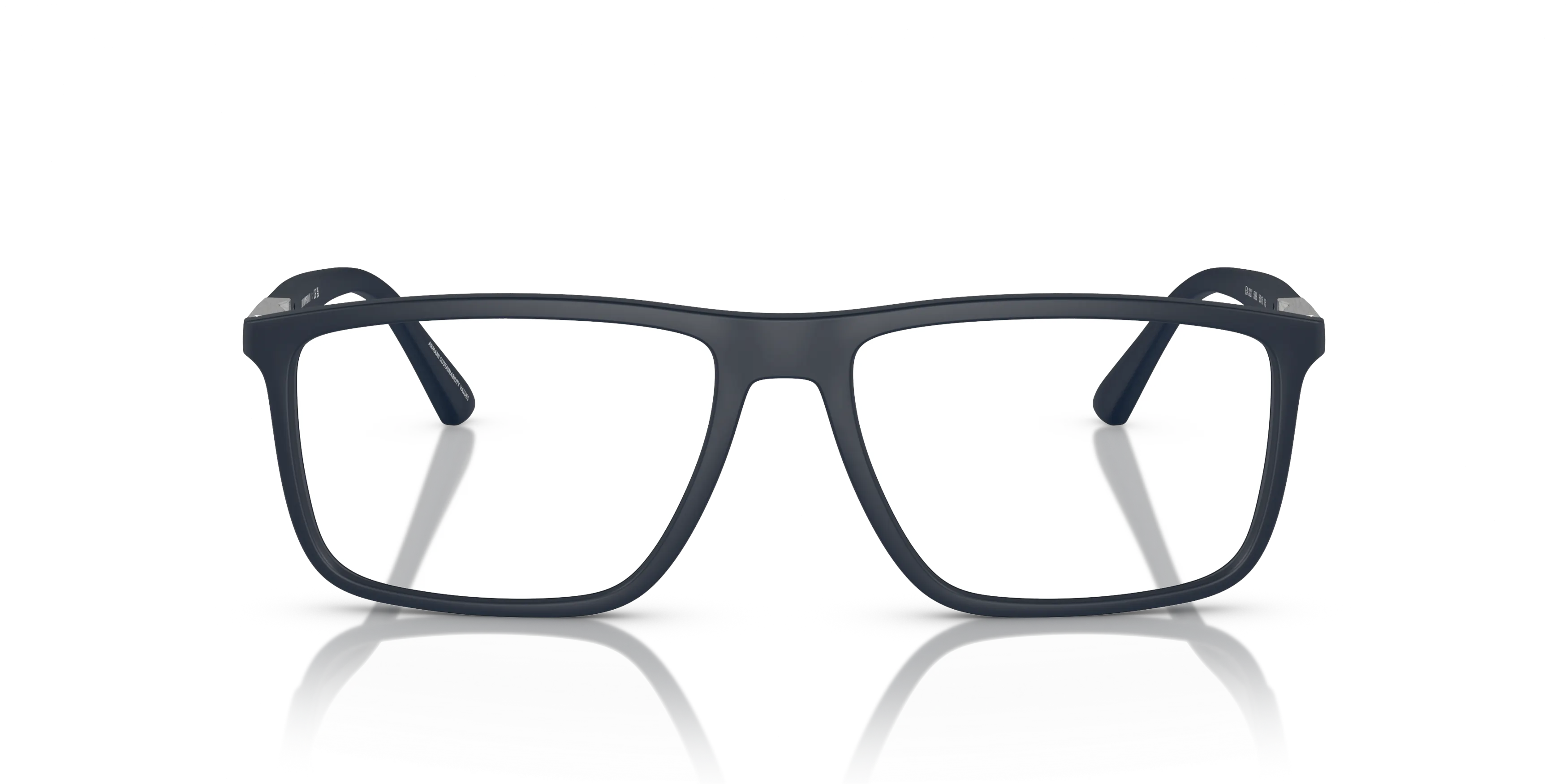 Front, Emporio Armani EA3221 5088