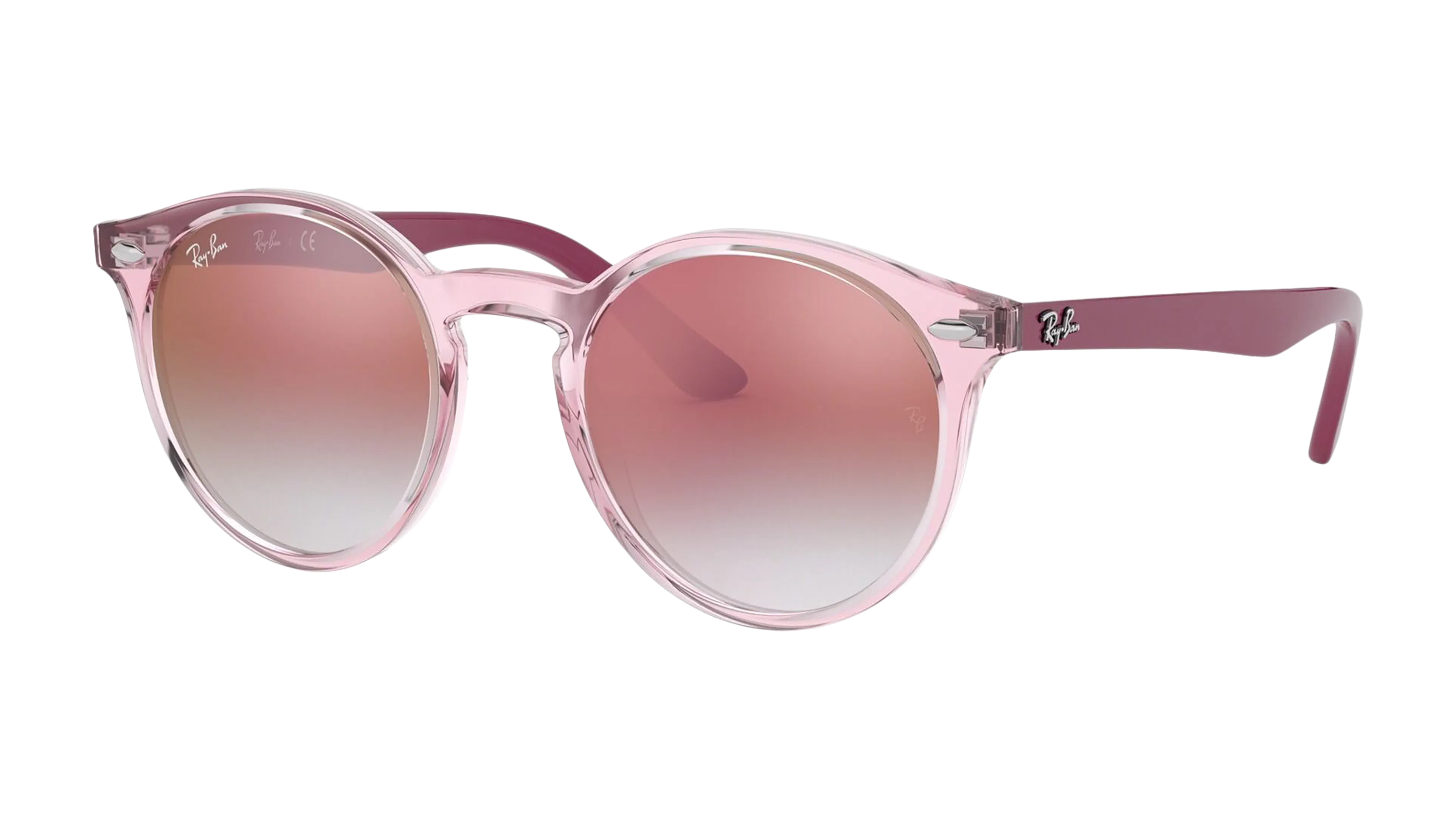 Angle_Left01, Ray-Ban RB9064S 7052V0