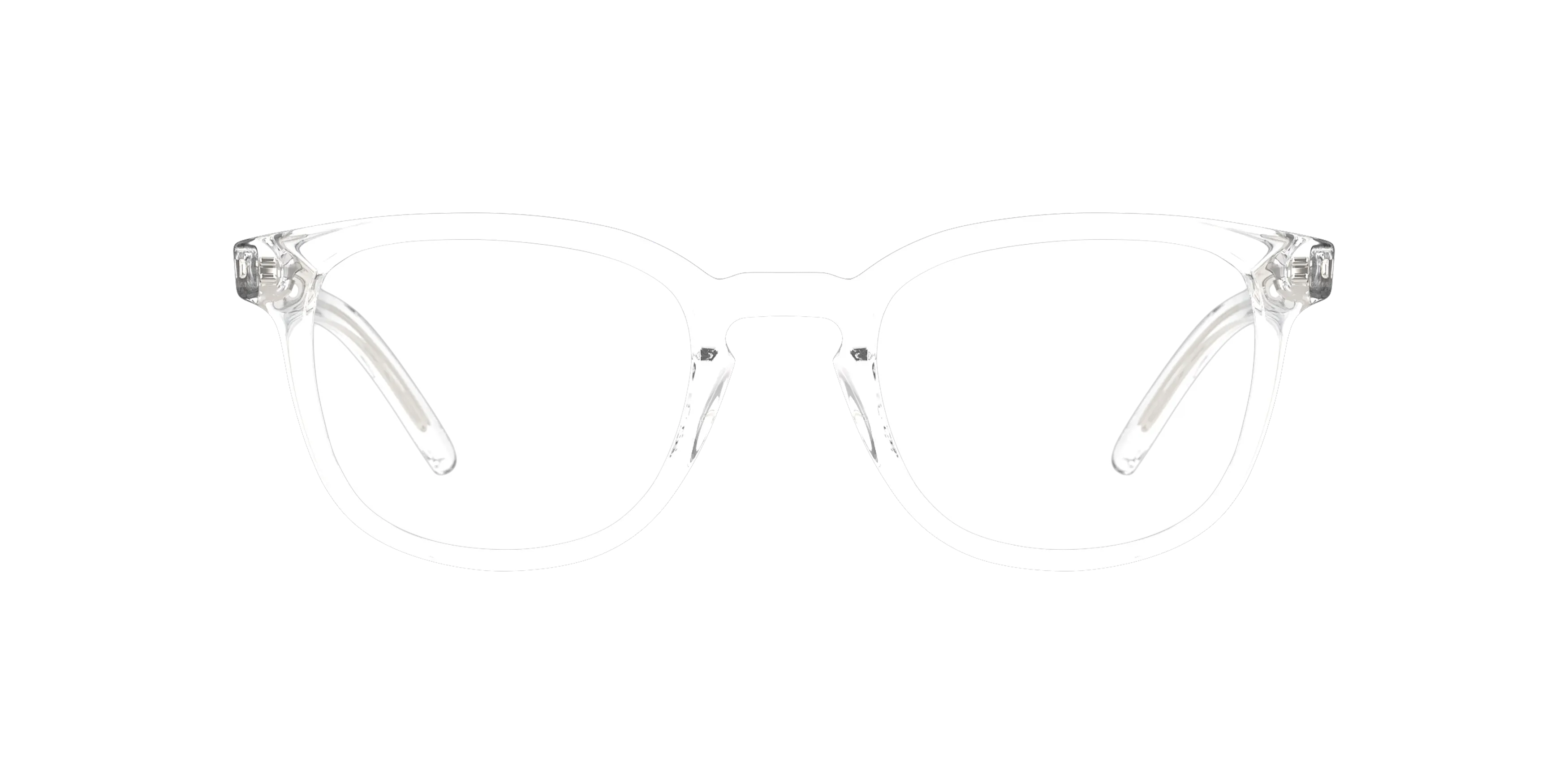 Front, Seen SNOM5003 NE3019 4800