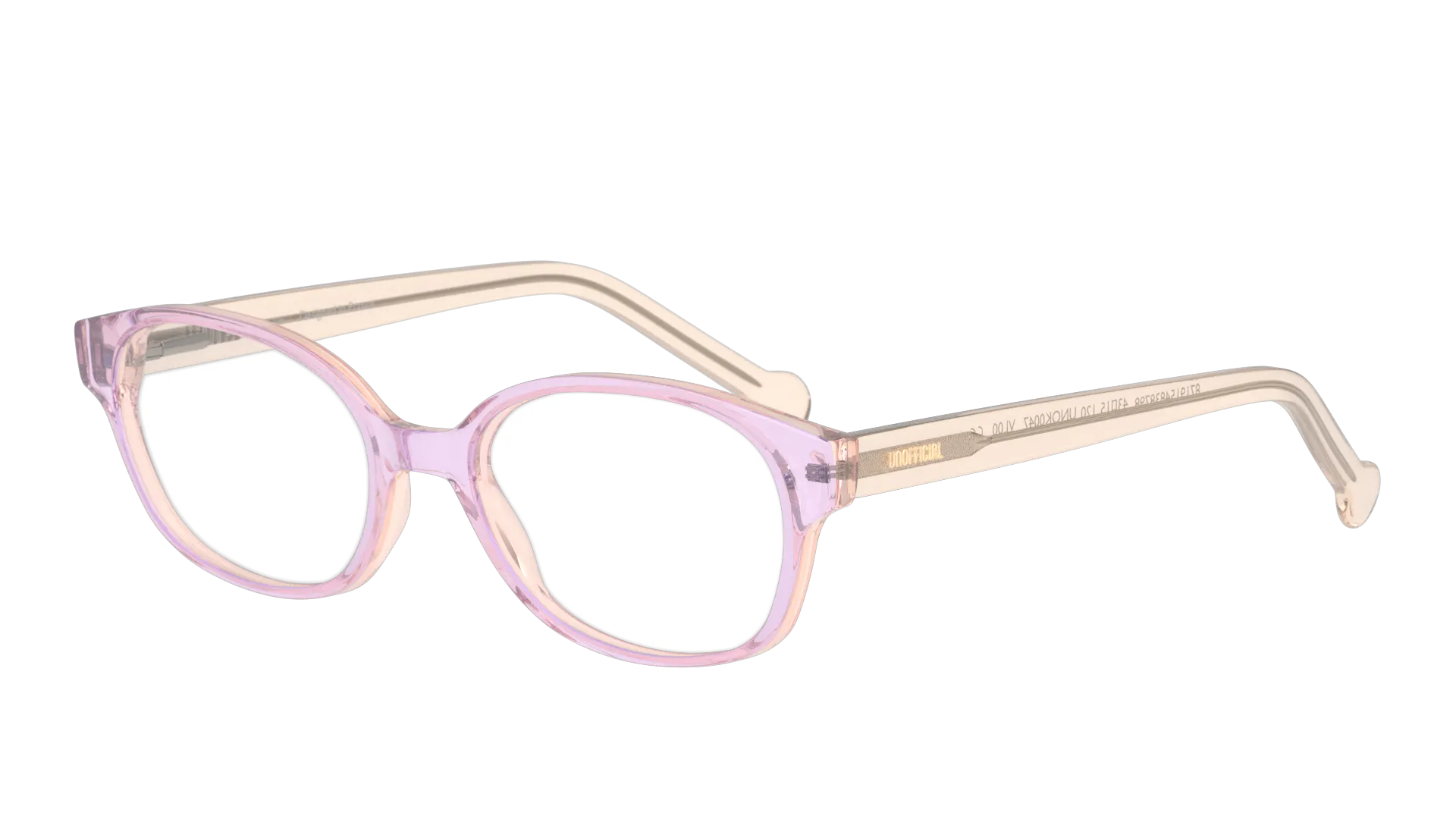 Angle_Left01, Unofficial UNOK0047 UJ2024 3820