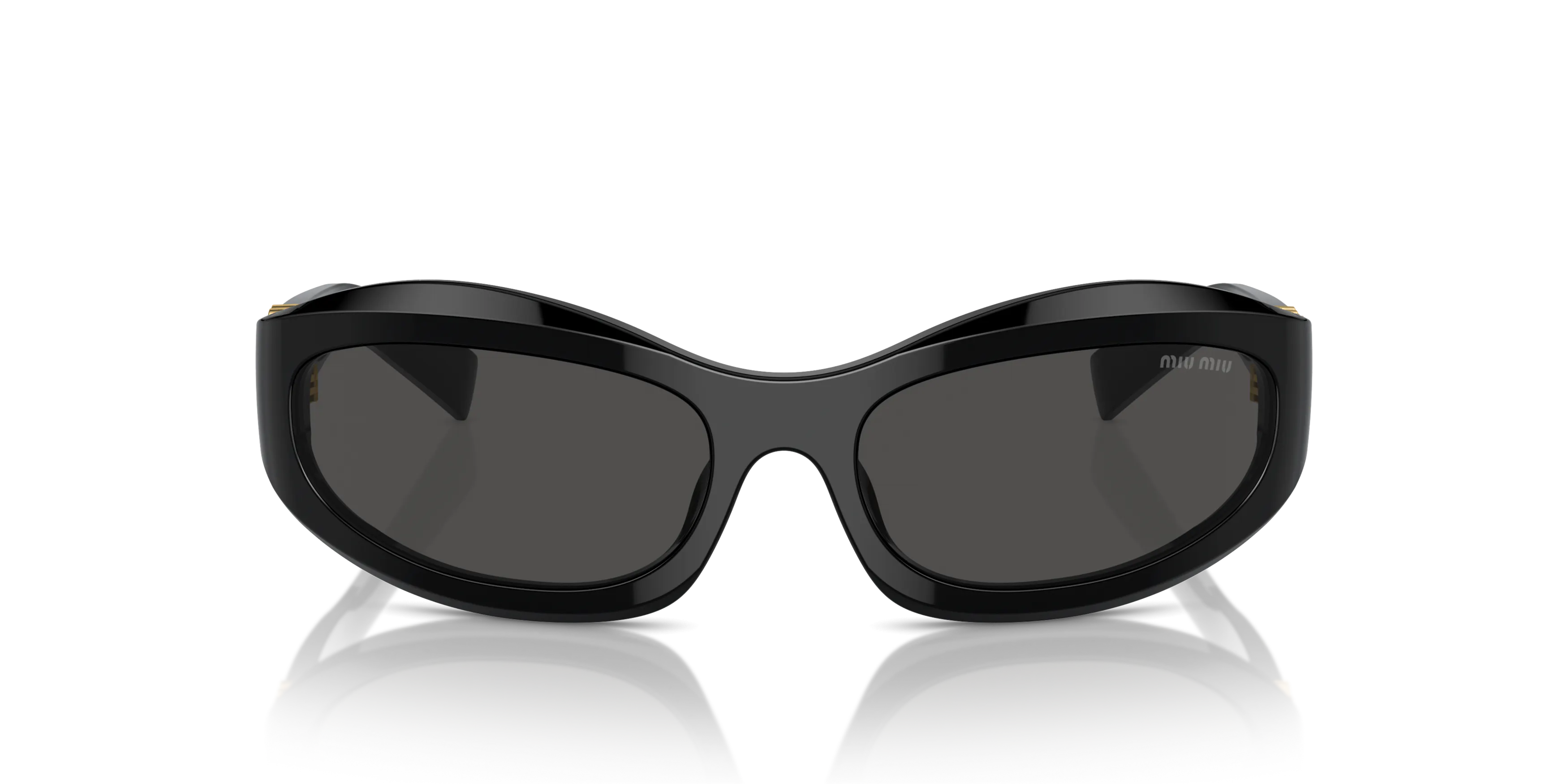 Front, Miu Miu 60116154 60116154