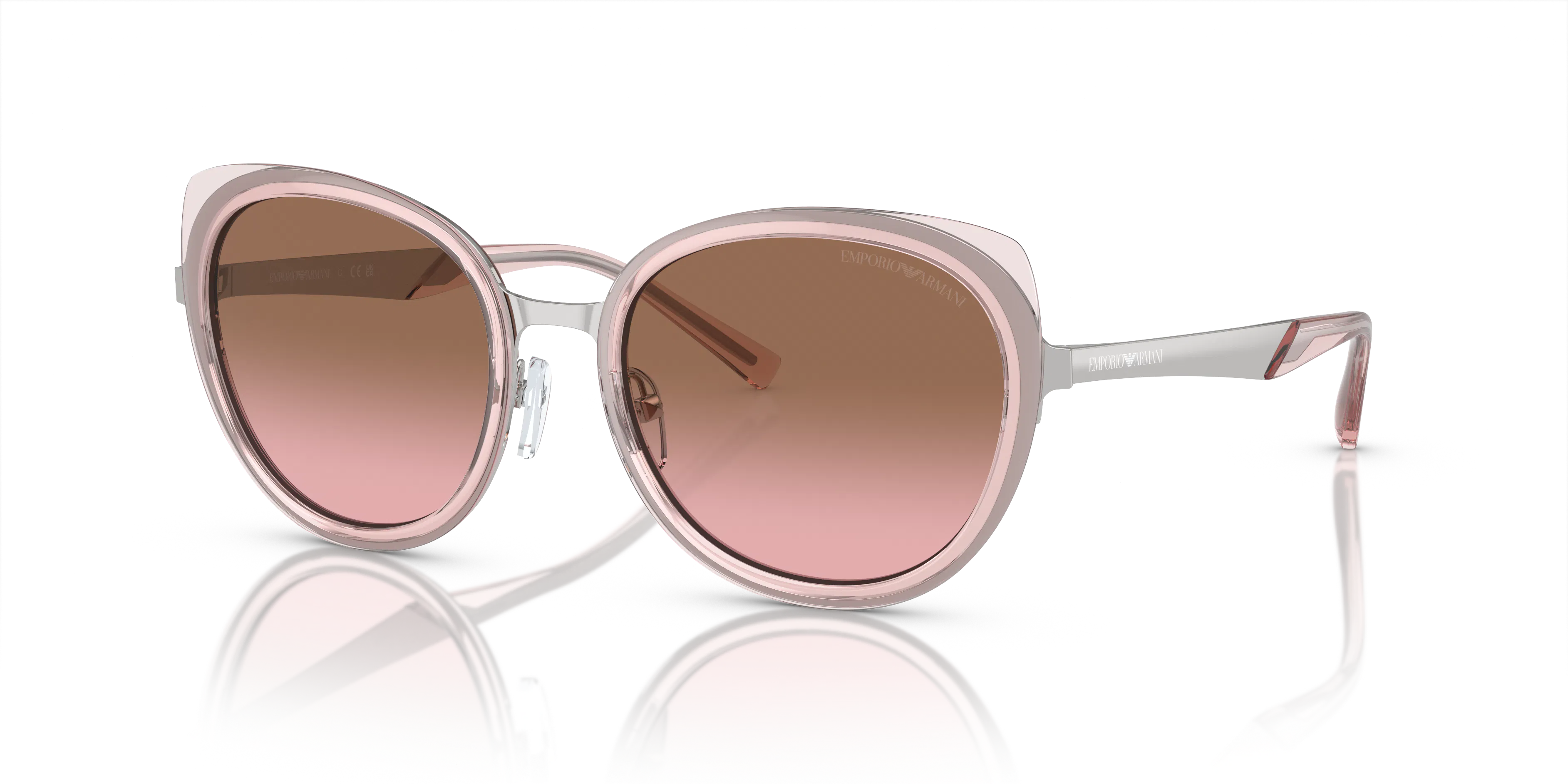 Angle_Left01, Emporio Armani EA2146 336414