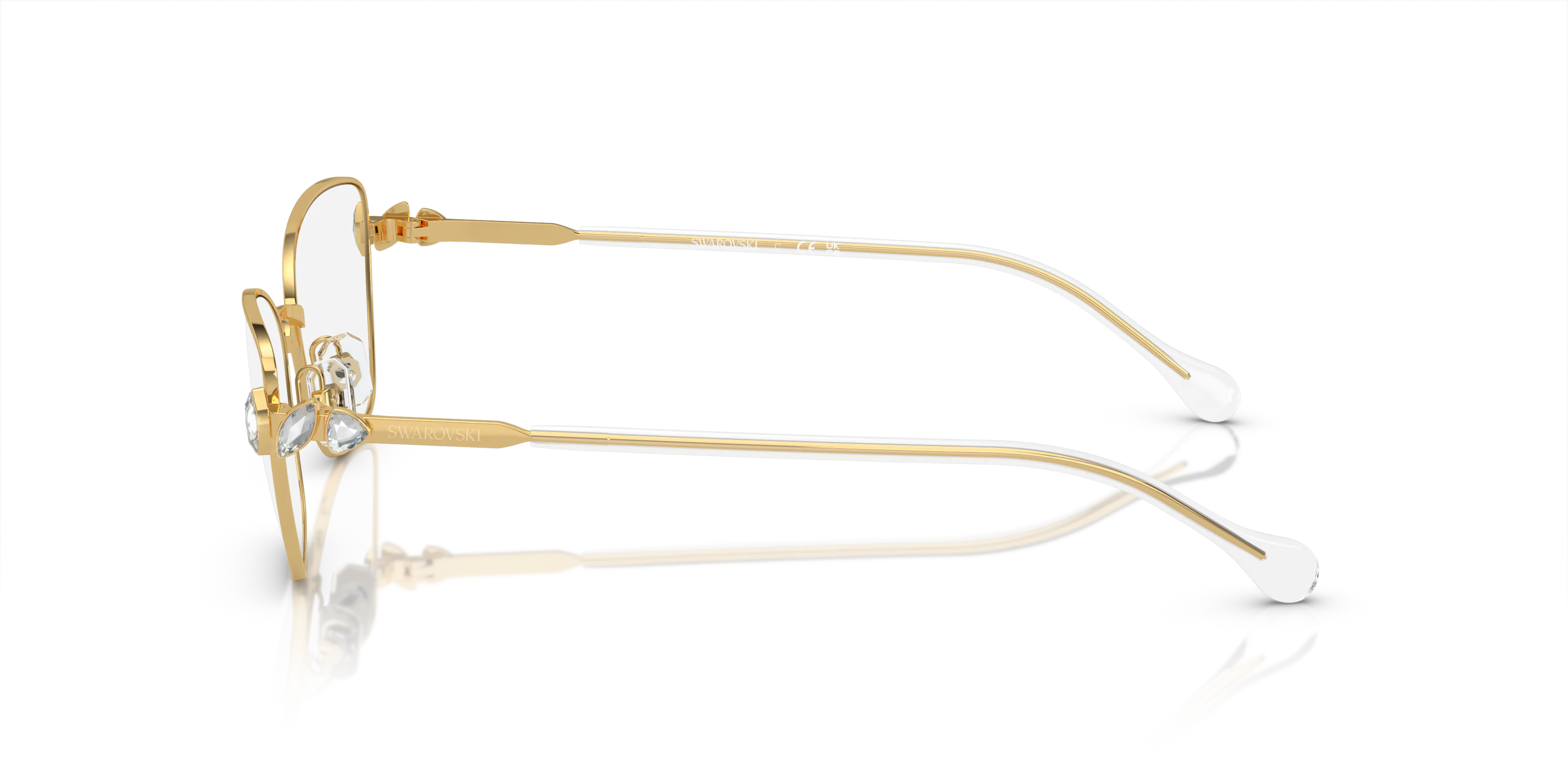 Angle_Left02, Swarovski SK1006 4013