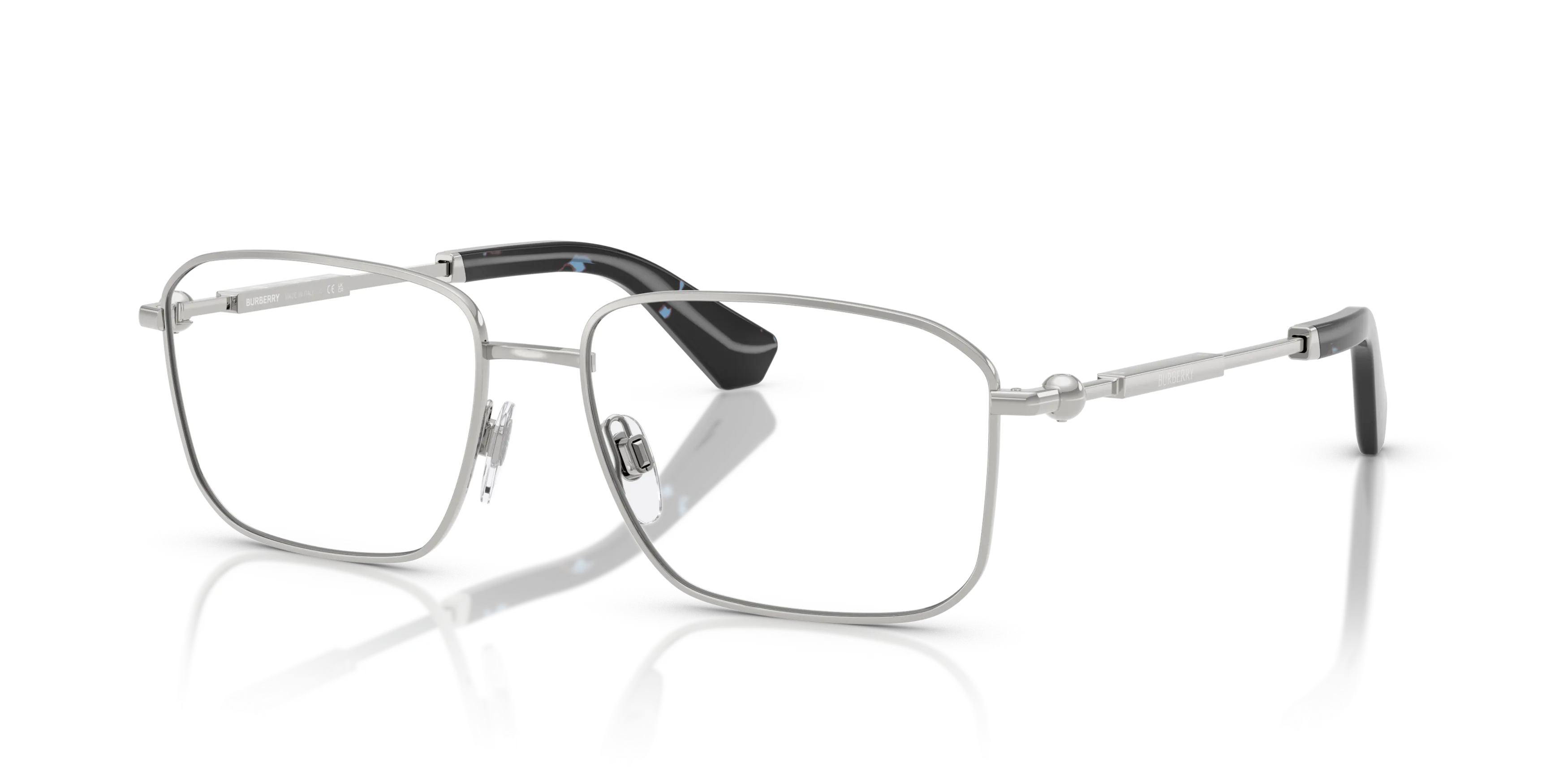 Angle_Left01, Burberry BE1389 1005