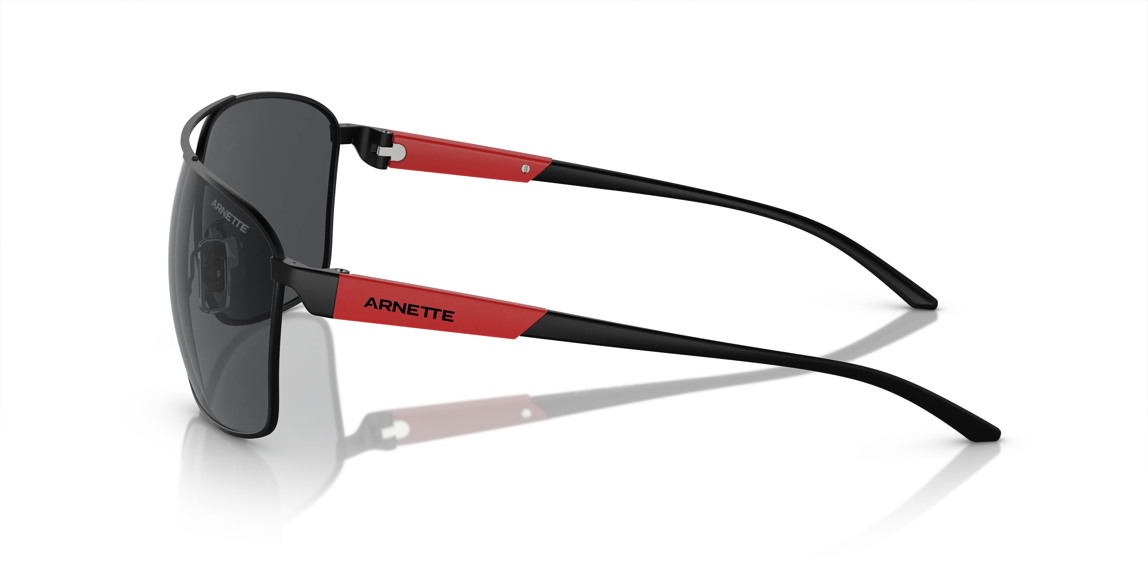 Angle_Left02, Arnette Beverlee AN3089 737/87