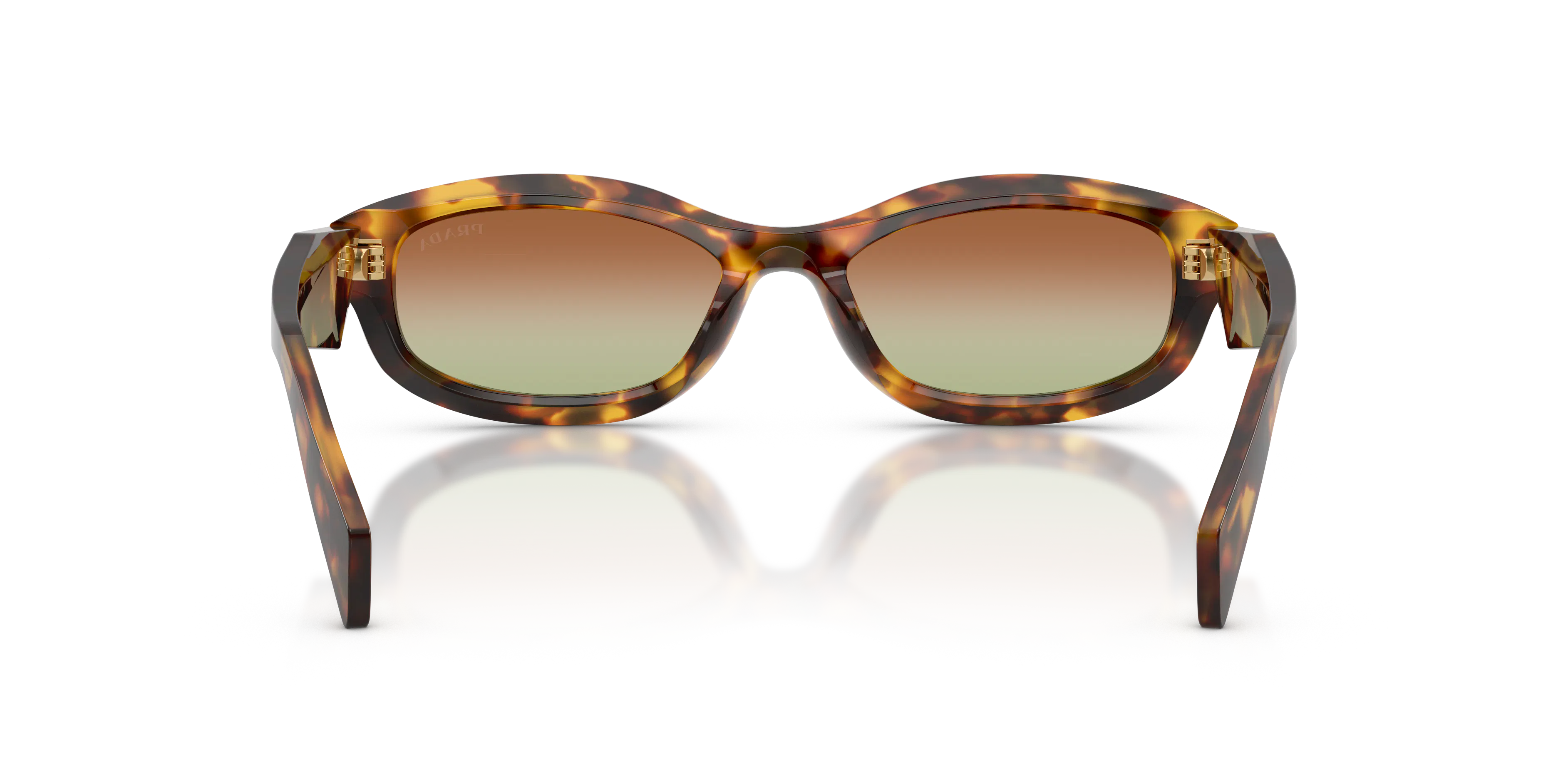 Detail02, Prada PR D24S 6807