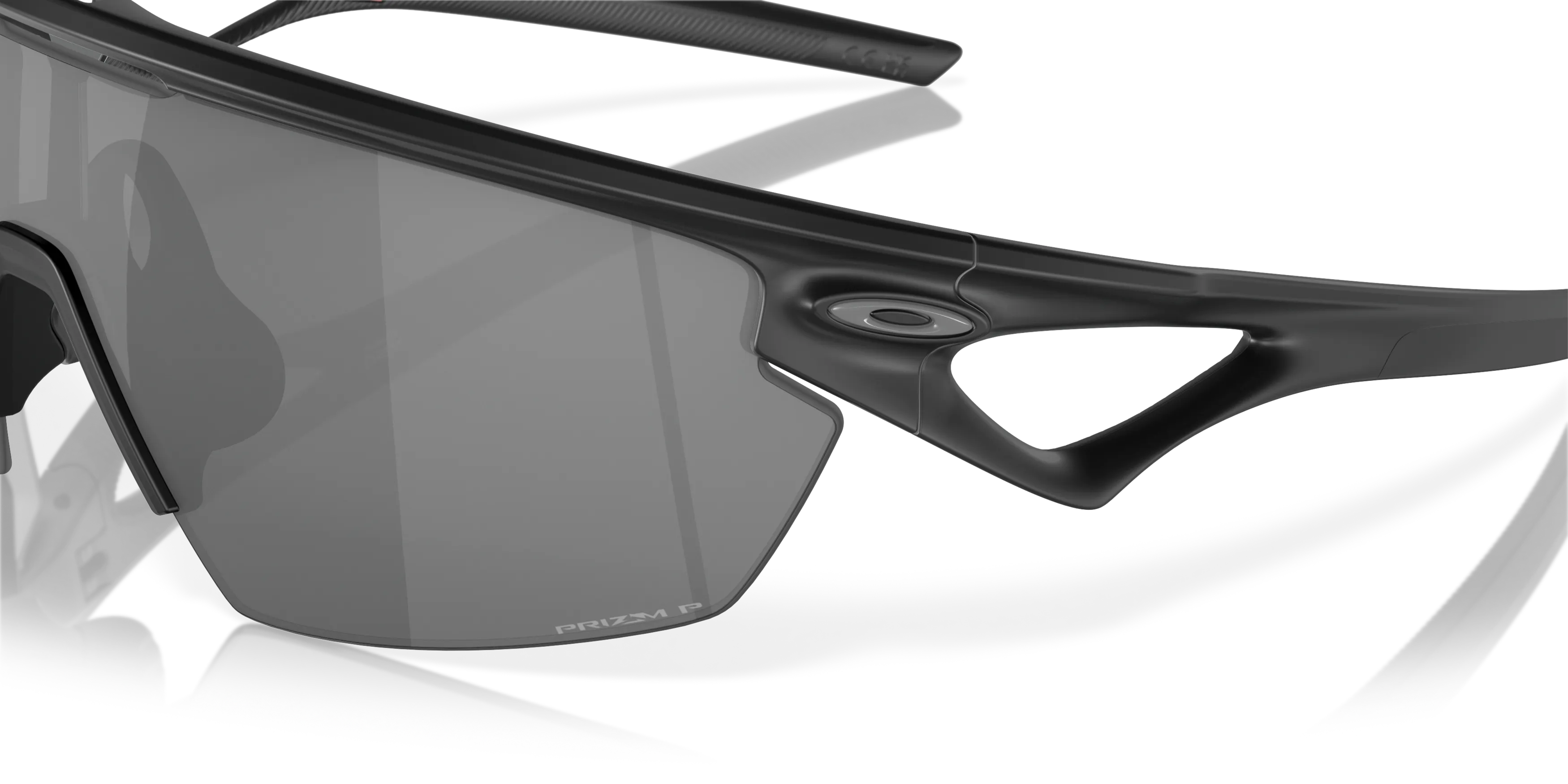 Detail01, Oakley Sphaera OO9403 940301