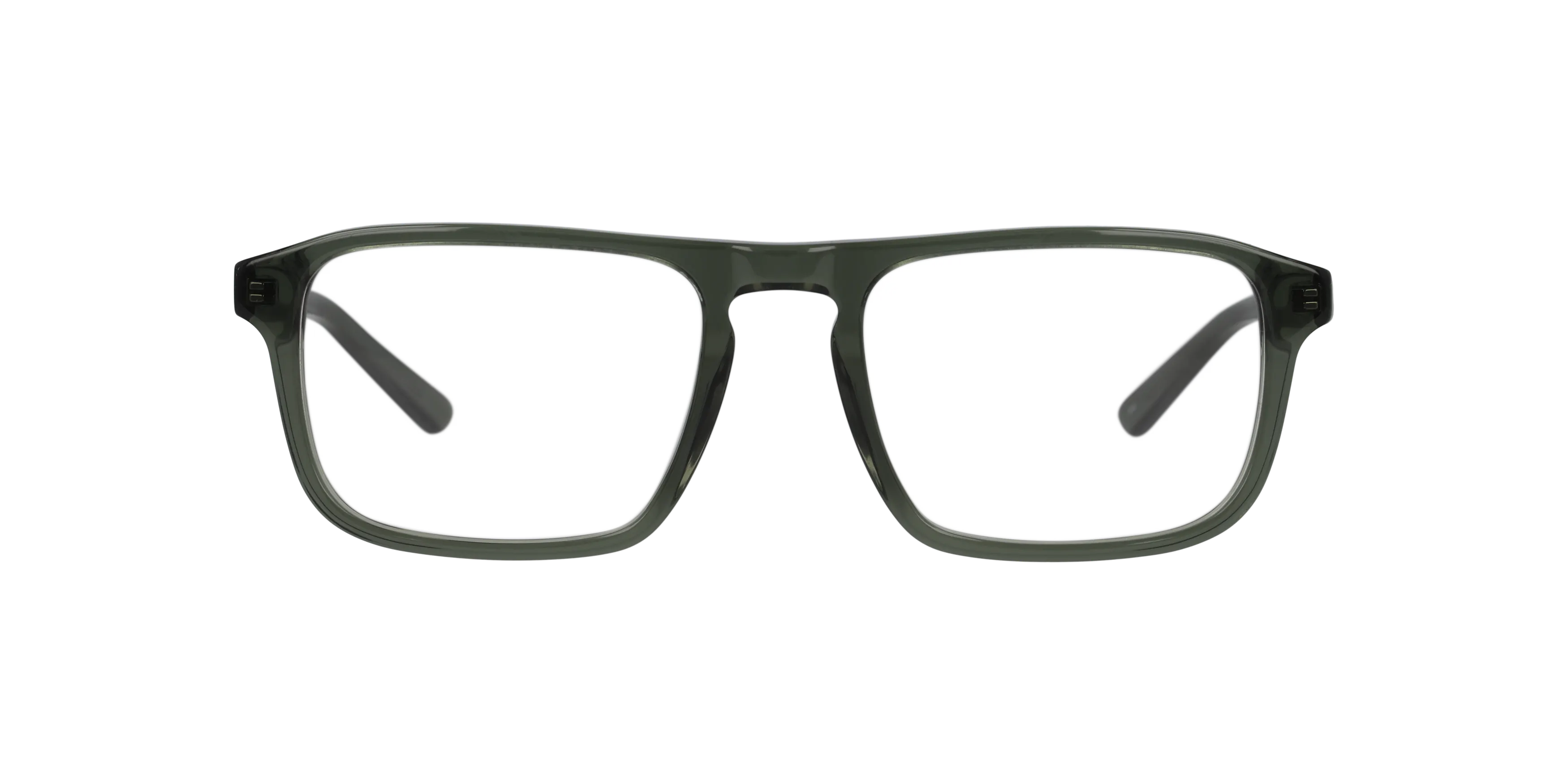 Front, DbyD DB2130 002