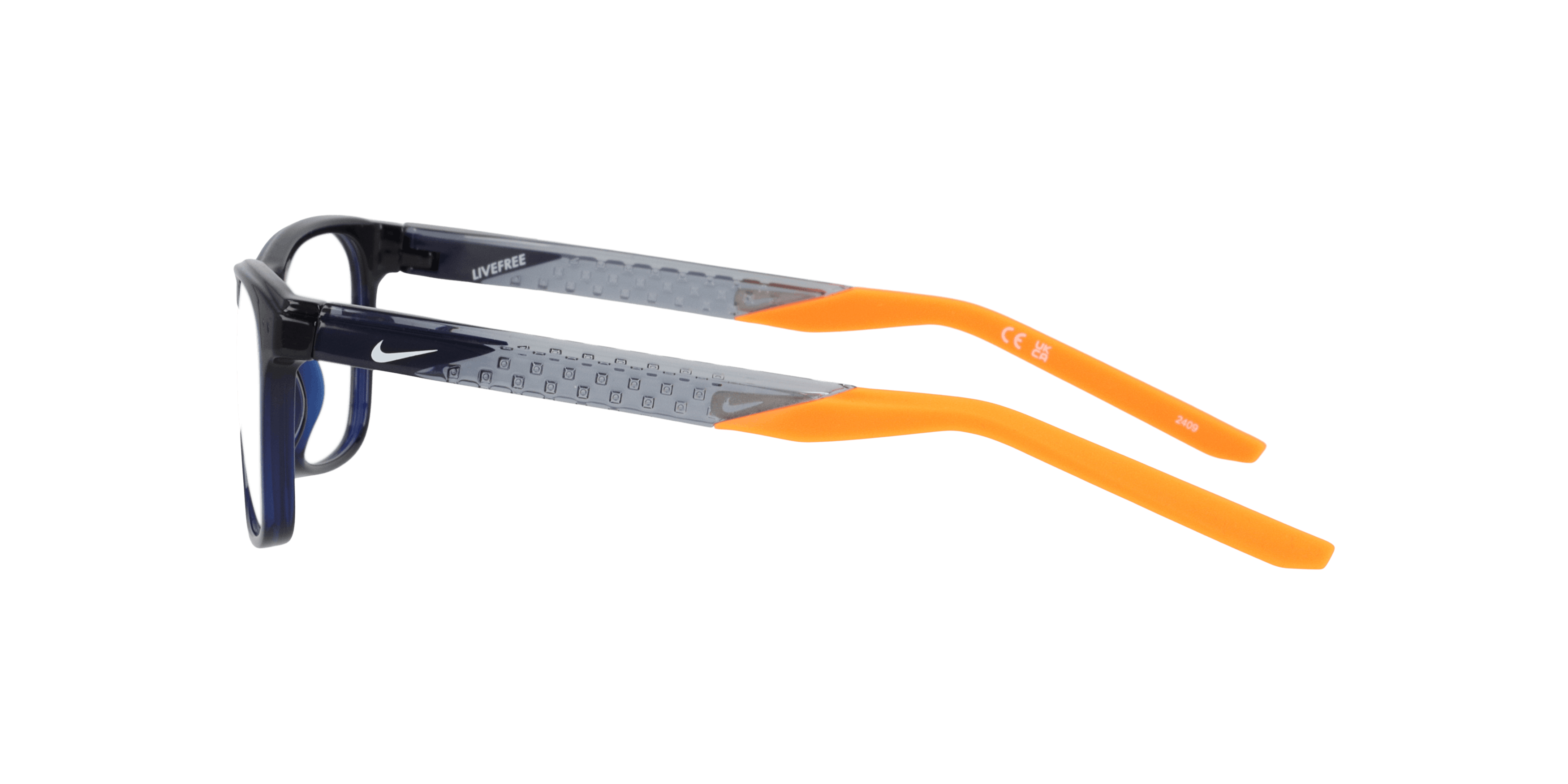 Angle_Left02, NIKE NK5058 410