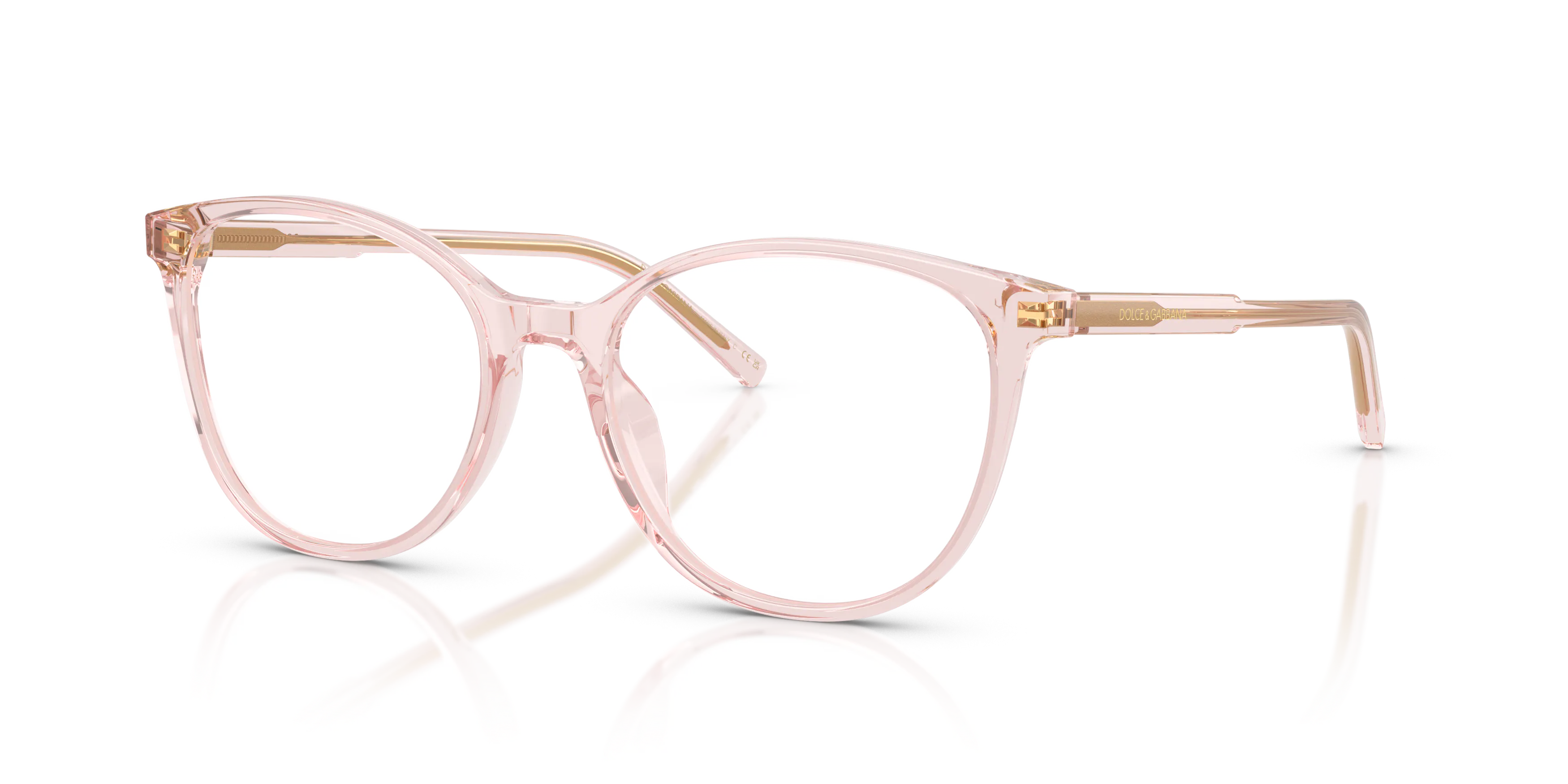 Angle_Left01, Dolce&Gabbana DG3425 3148