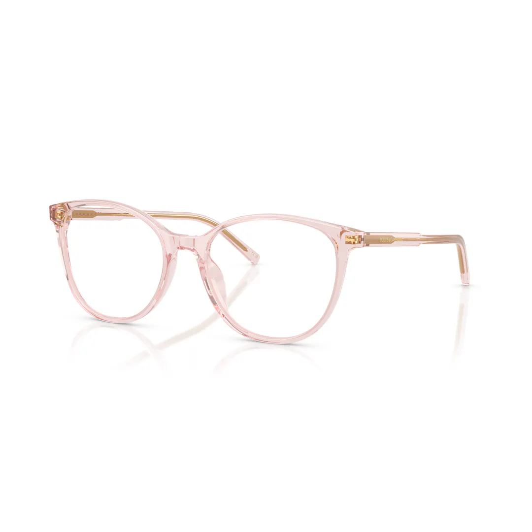 Dolce & Gabbana 0DG3425 Dolce & Gabbana 0DG3425