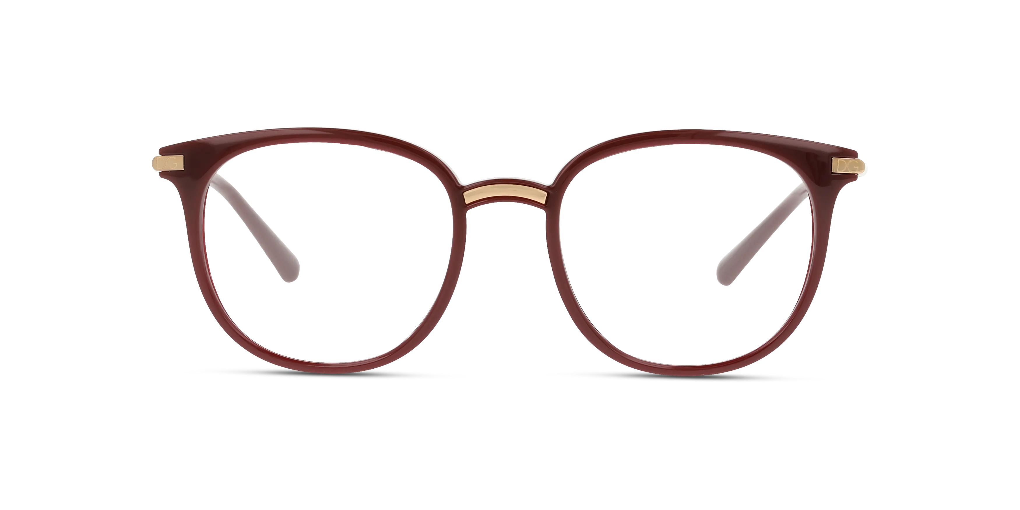DOLCE GABBANA DG5071 3285