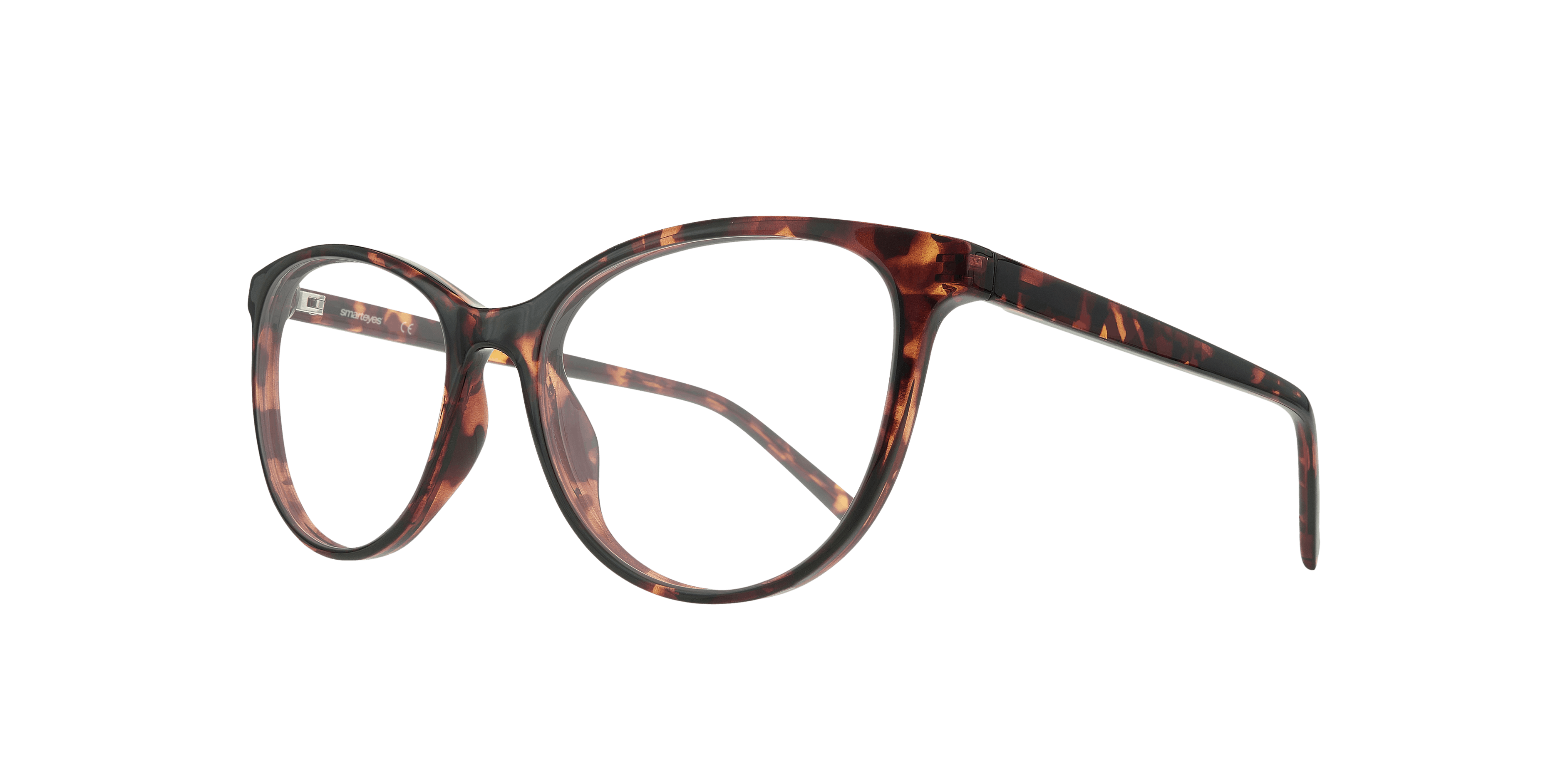 Angle_Left01, Pure form 0IY3063 C03 Brillestel