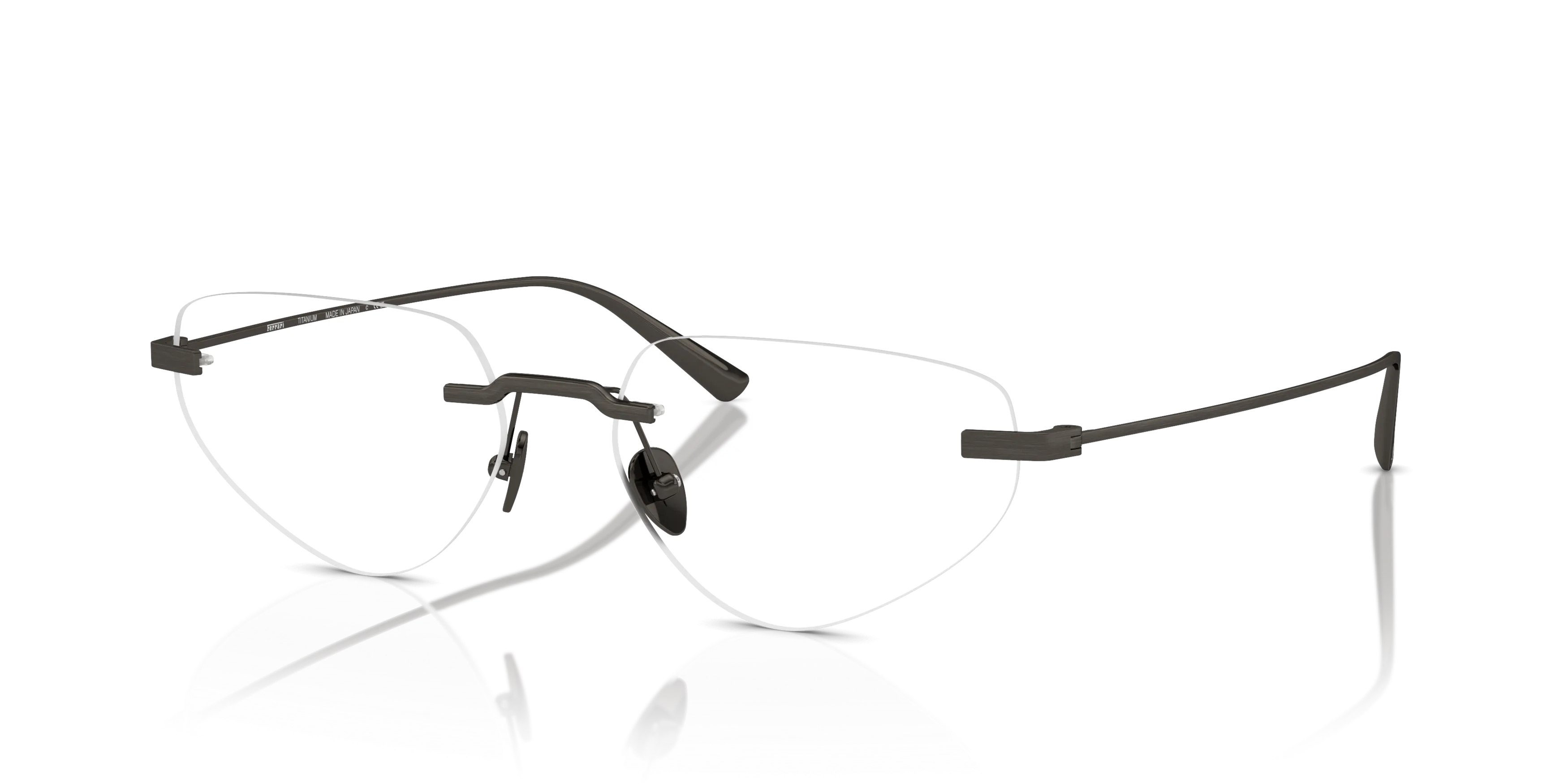 Angle_Left01, Ferrari FH3002TD 306