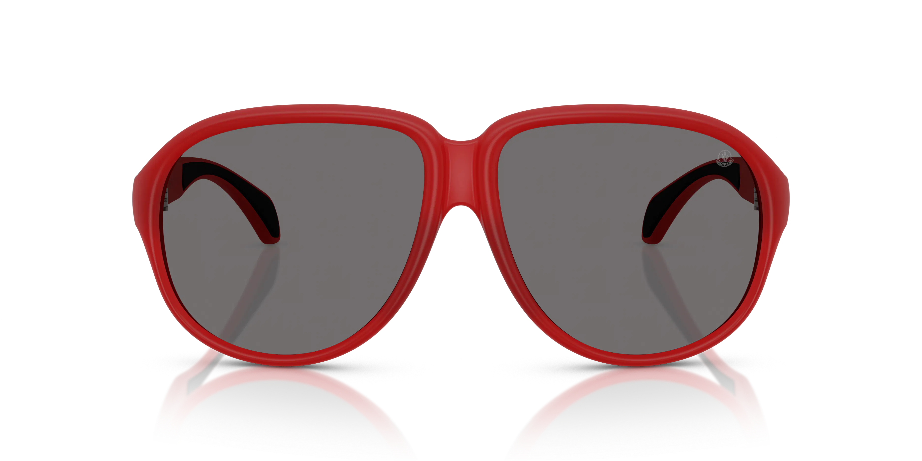 Front, Moncler HALCYONNE ME8001 500581