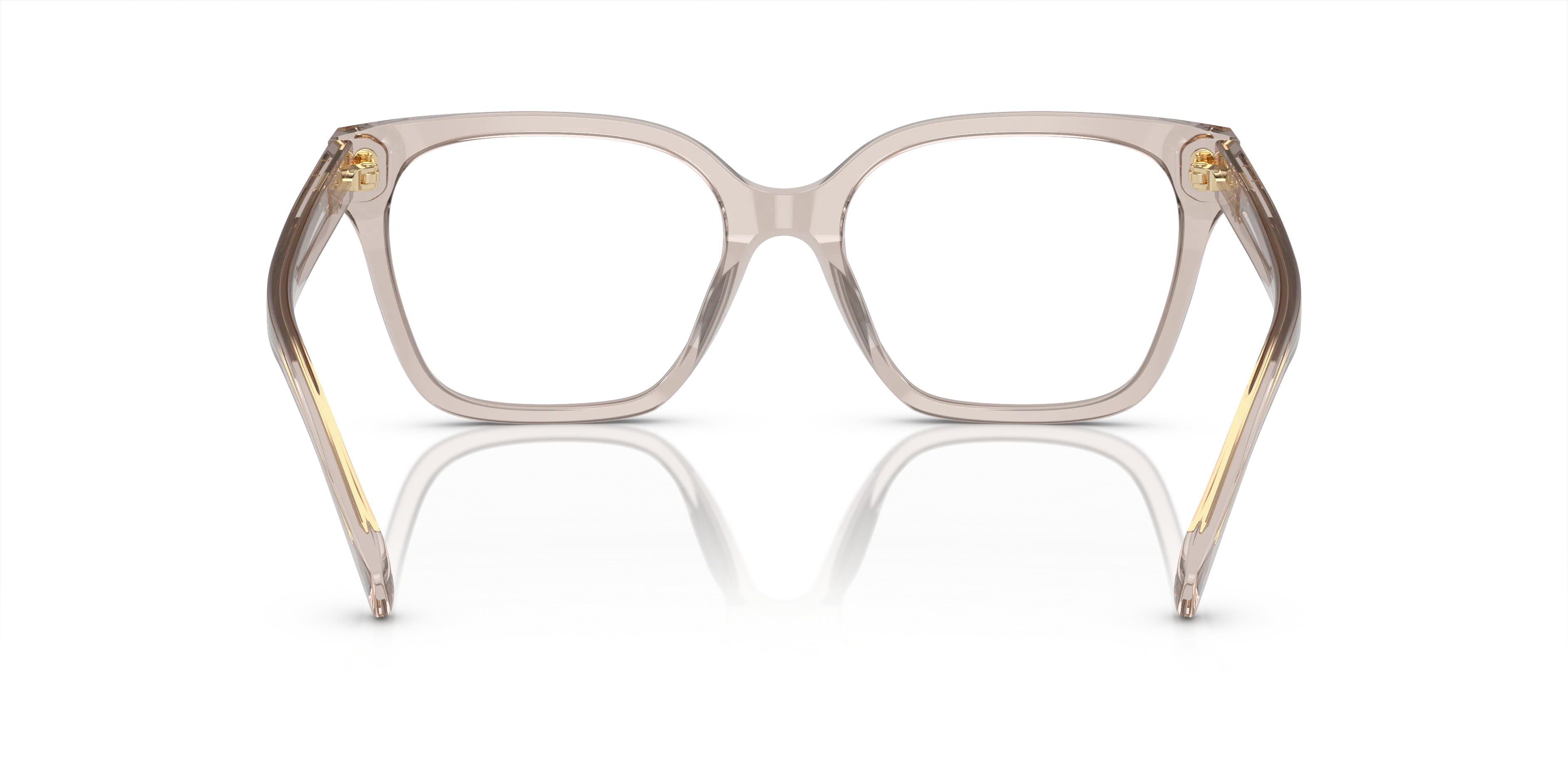 Ralph RA7158U 6117 53/18 | Pearle Opticiens