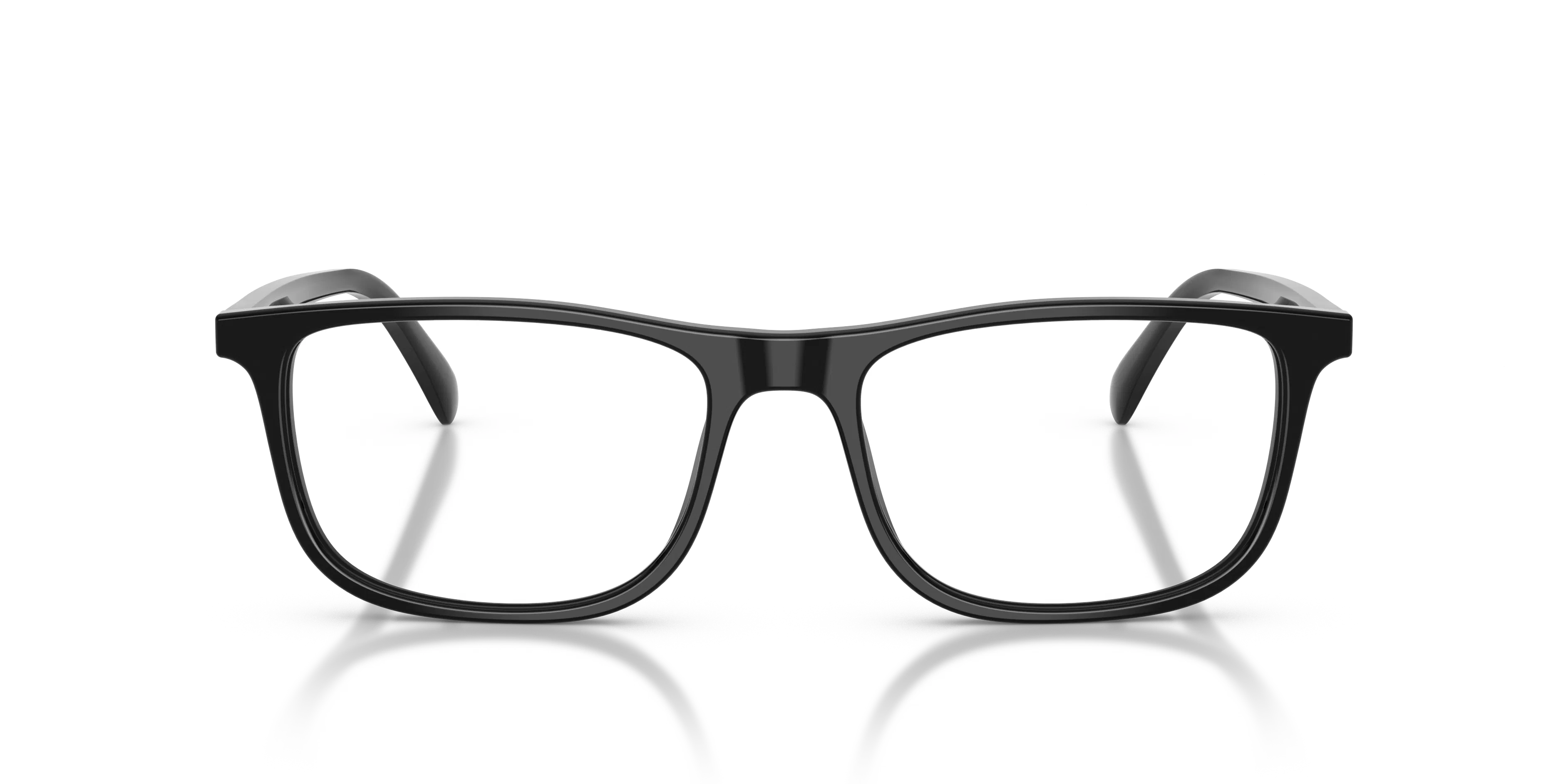 Emporio Armani EA3287 5017