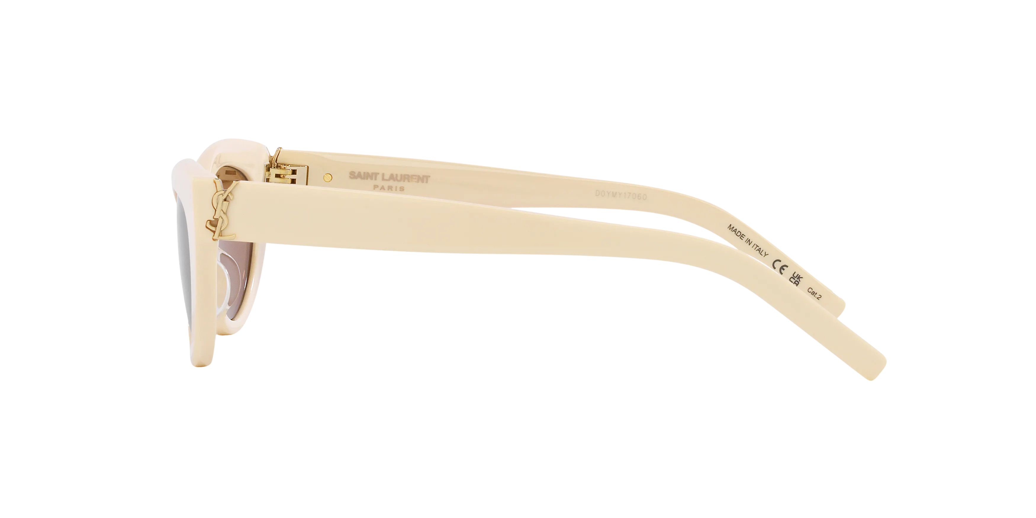 Angle_Left02, Saint Laurent SL M115 YS000478 3100D1