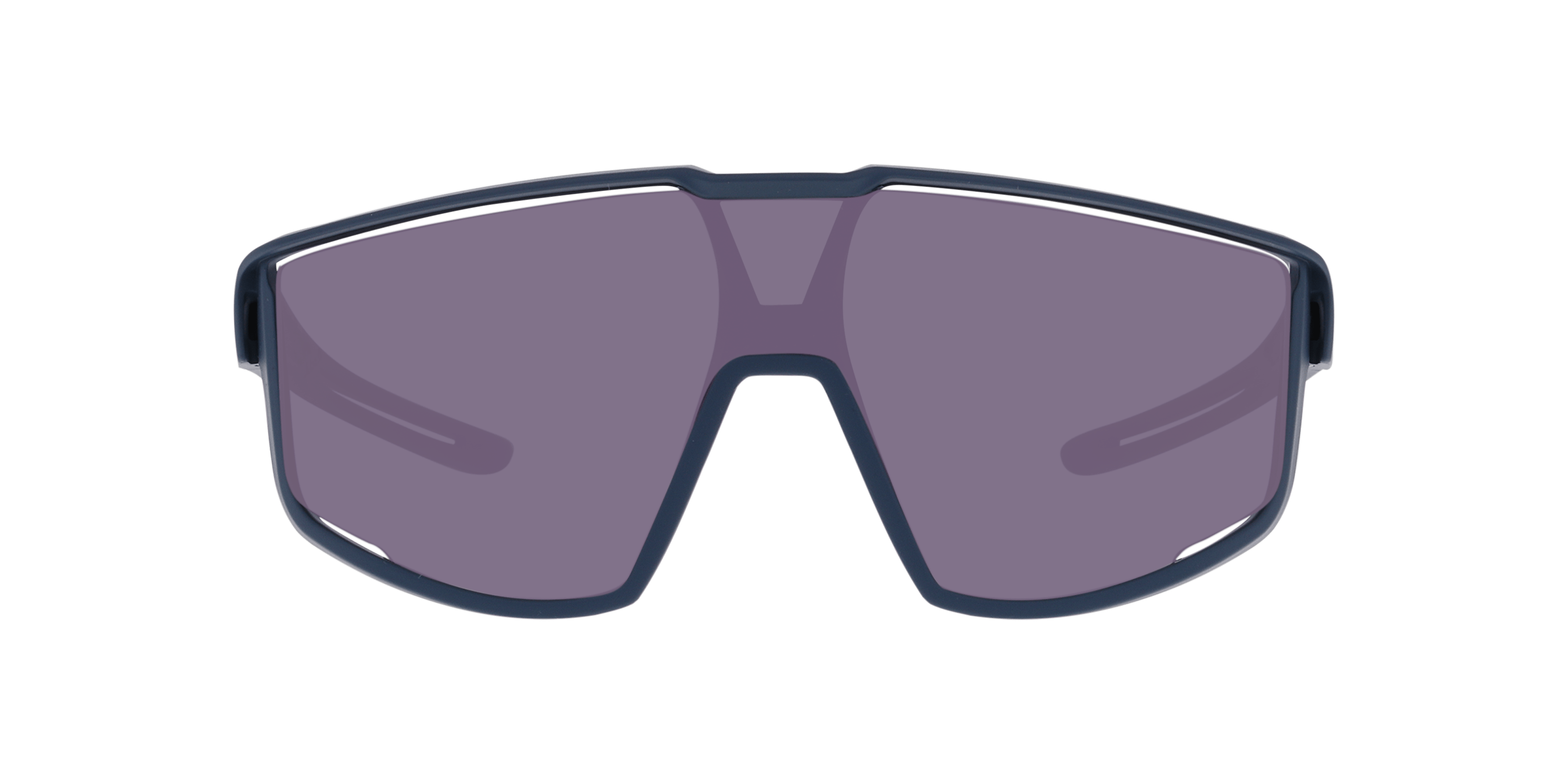 Front, JULBO J550-FURY S 1136