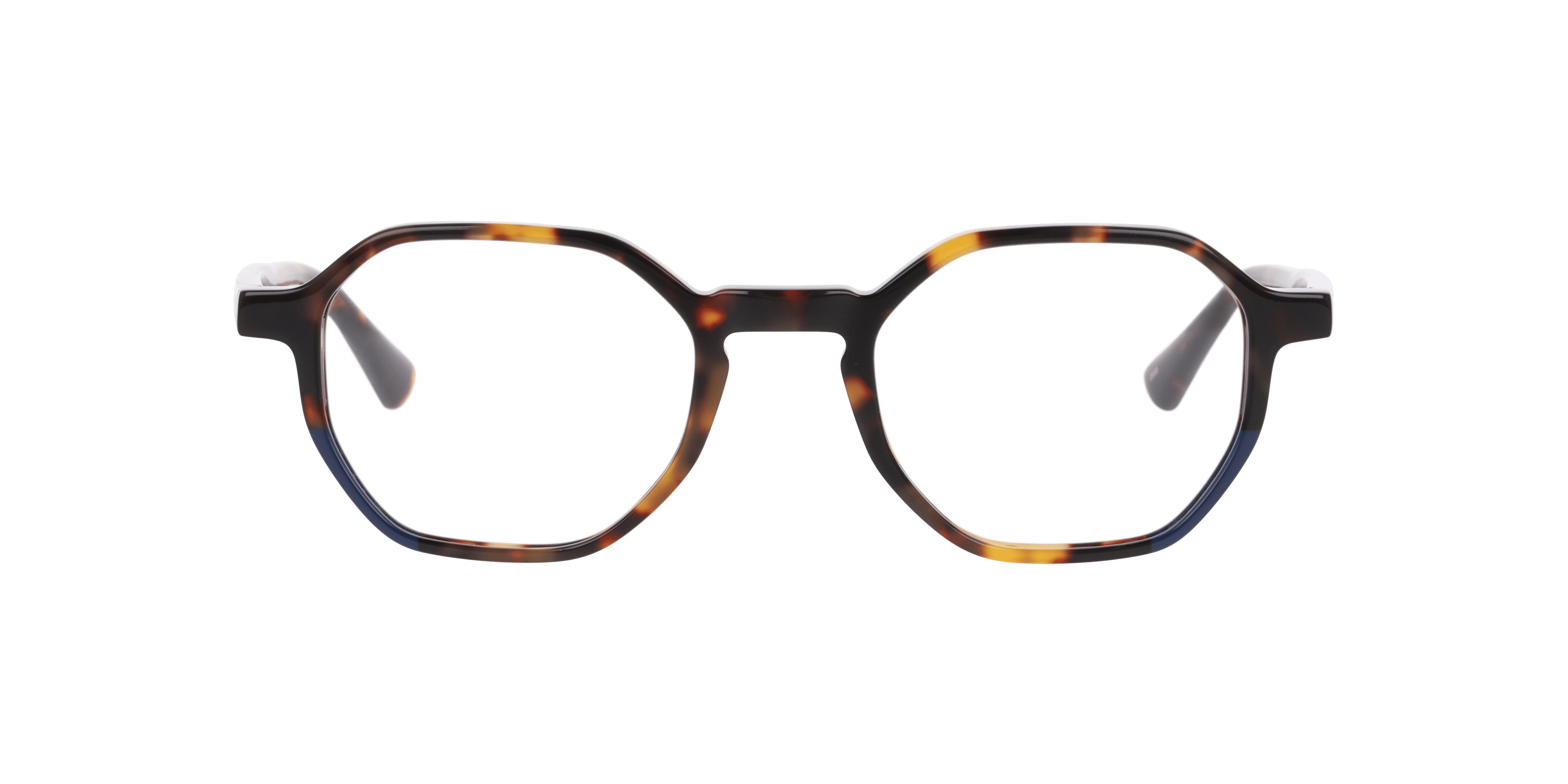 Front, UNOFFICIAL UO2242 3