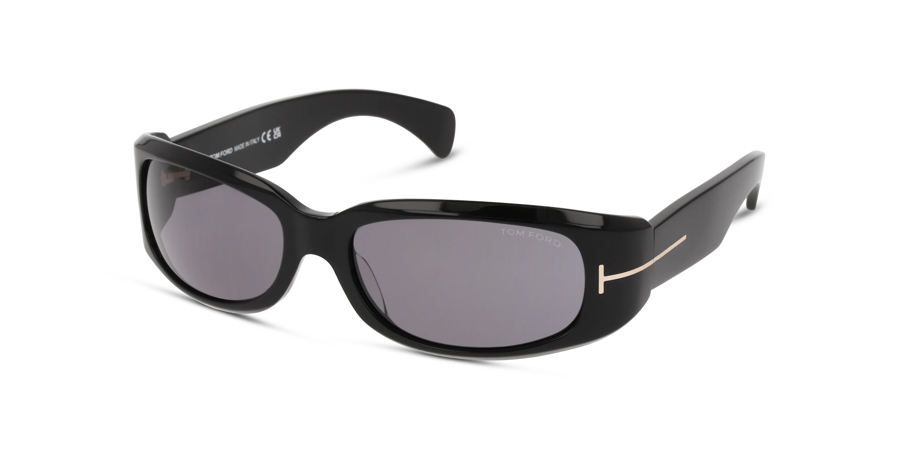 Angle_Left01, Tom Ford TR001701 1100L1