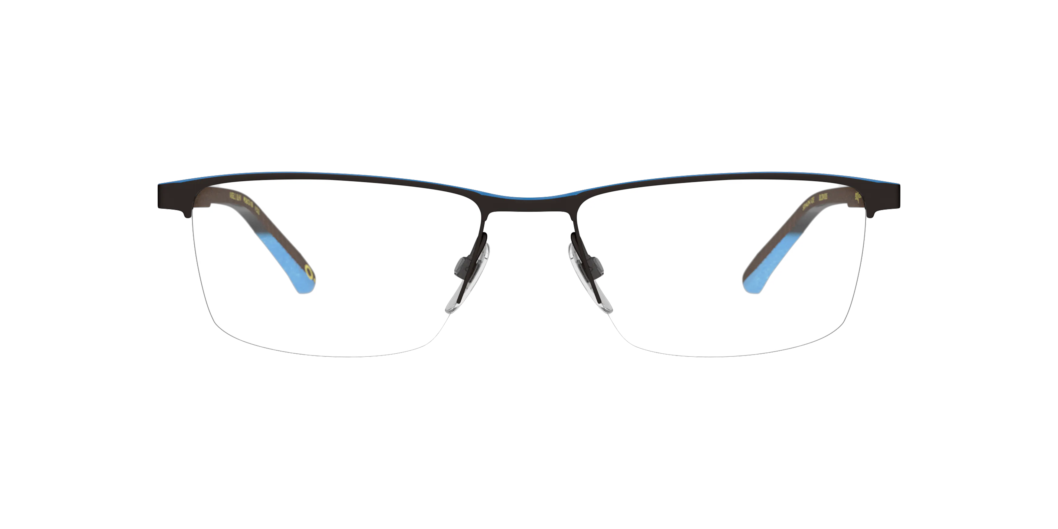 Front, ETNIA BARCELONA KASSEL.2 BRBL