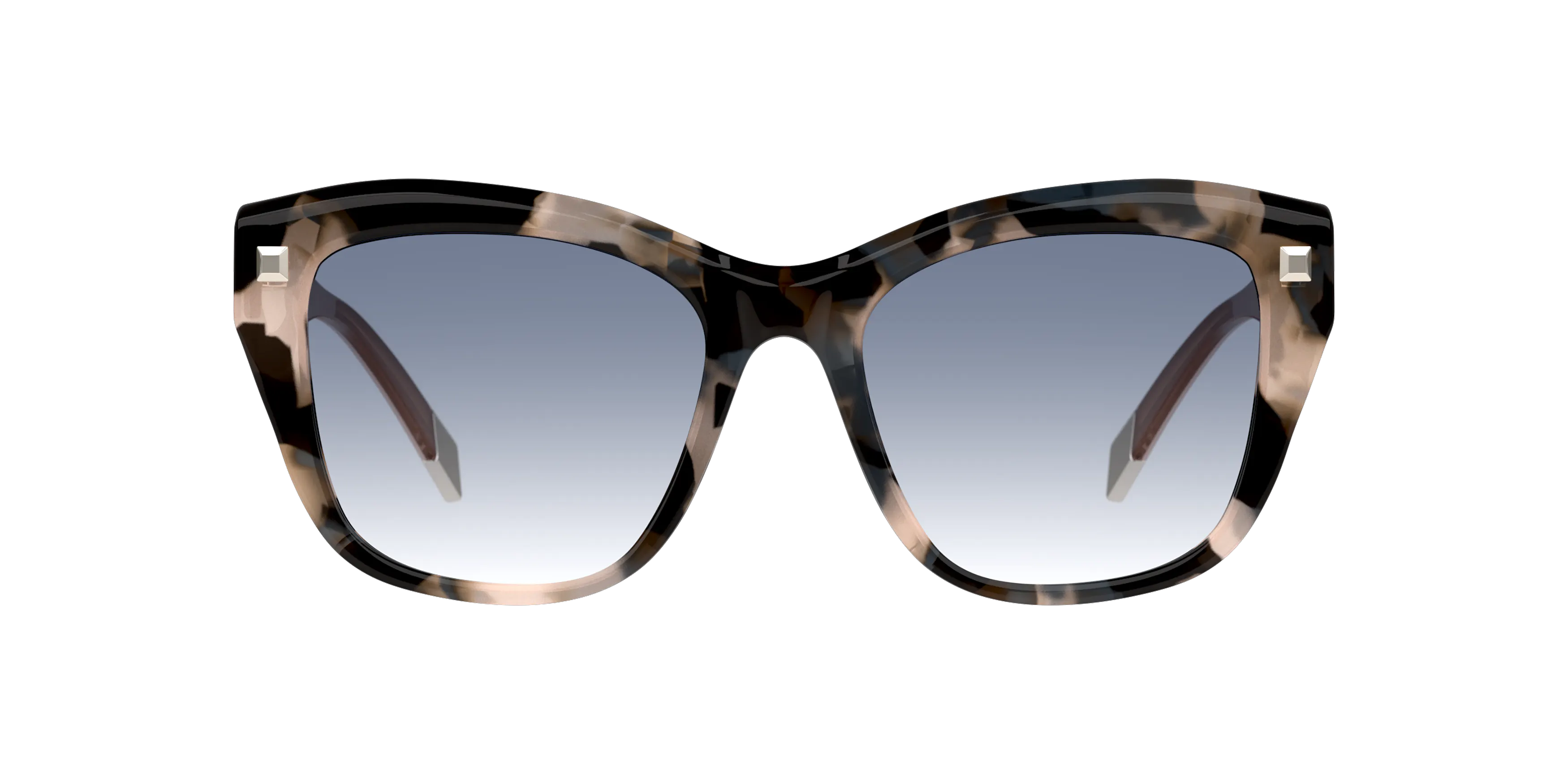 Front, Furla SFU534 FU001945 1965B2