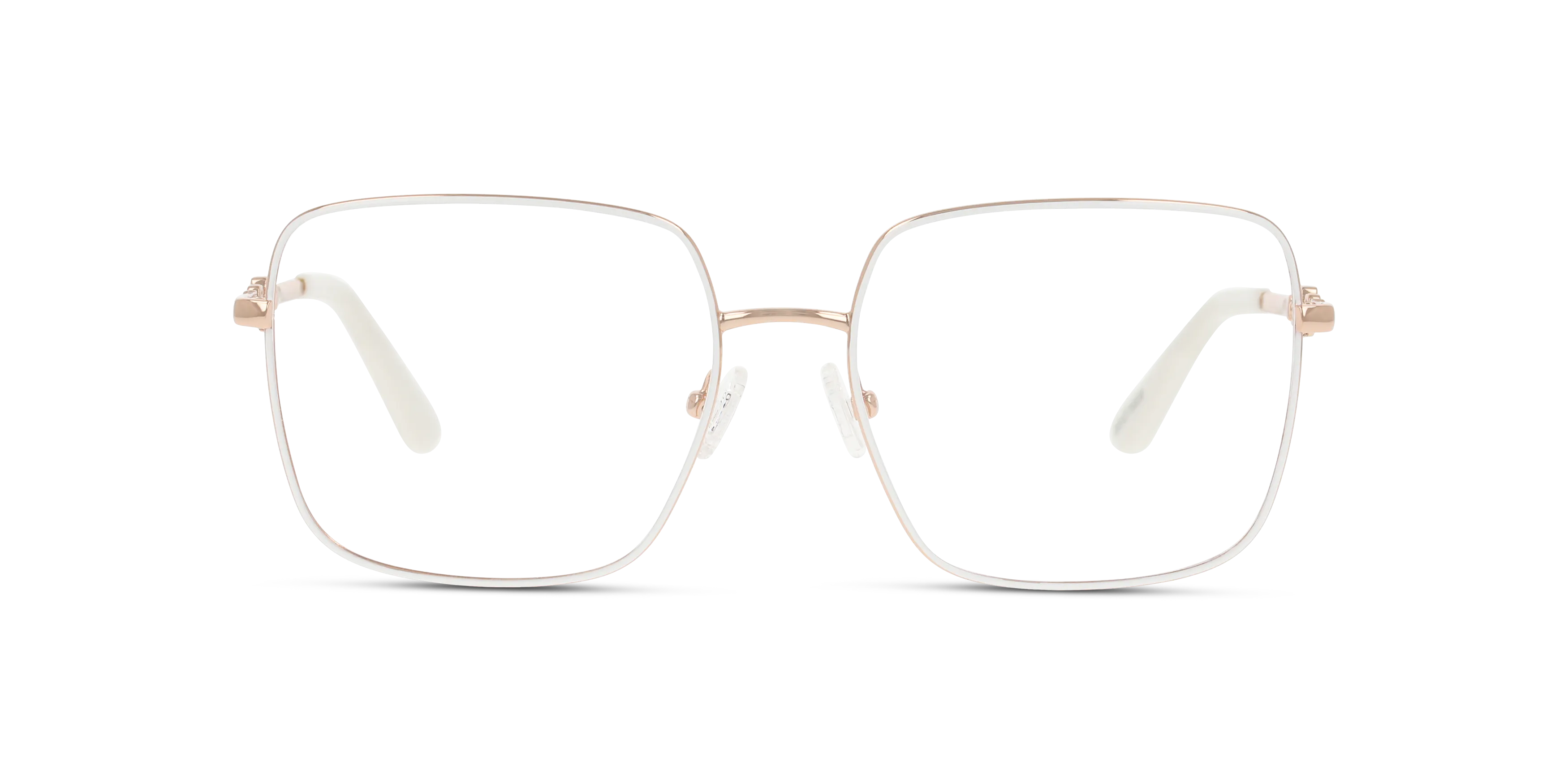 Front, Guess GU2953 24