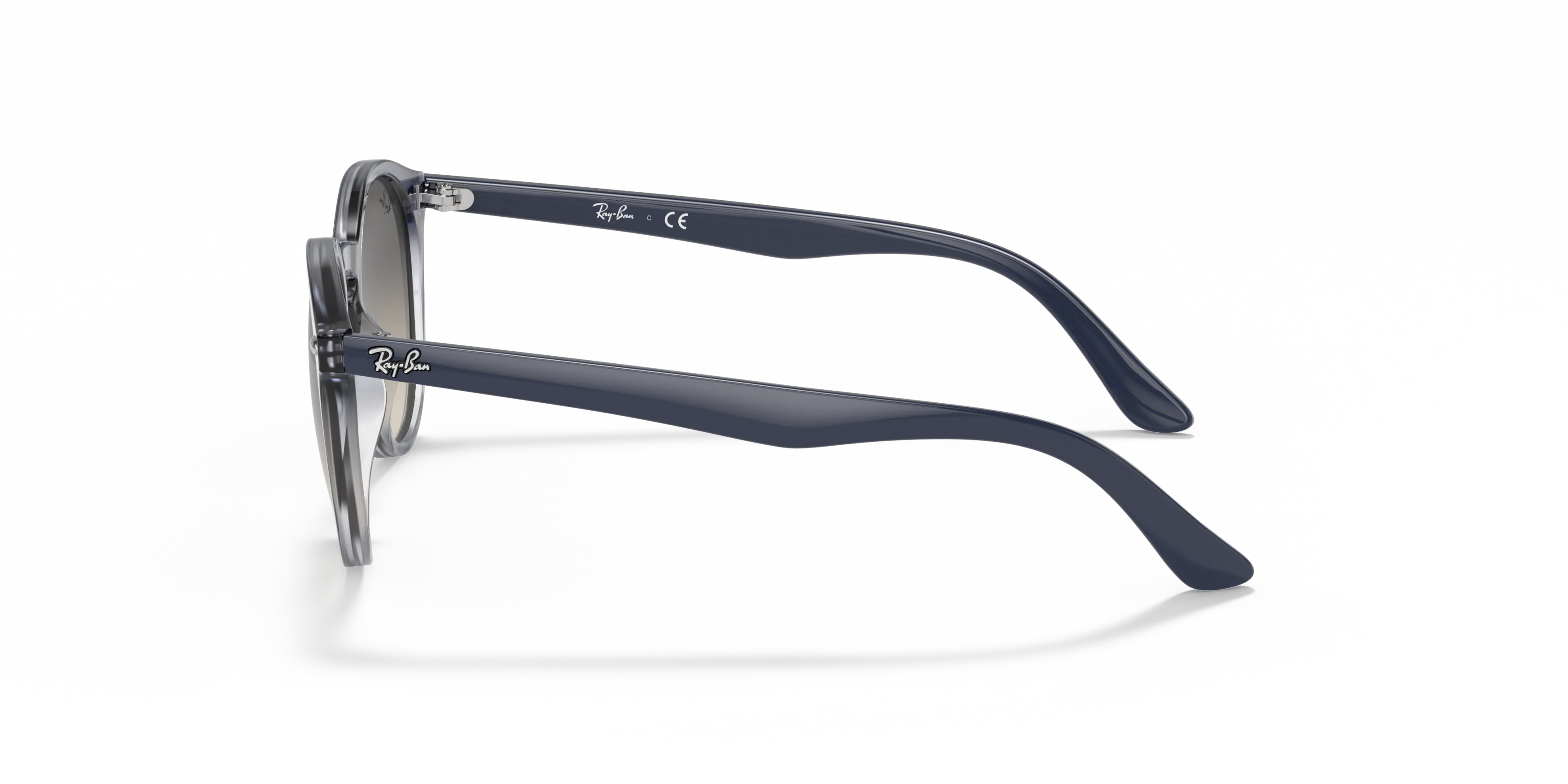 Angle_Left02, RAY-BAN Kids RJ9064S 705011