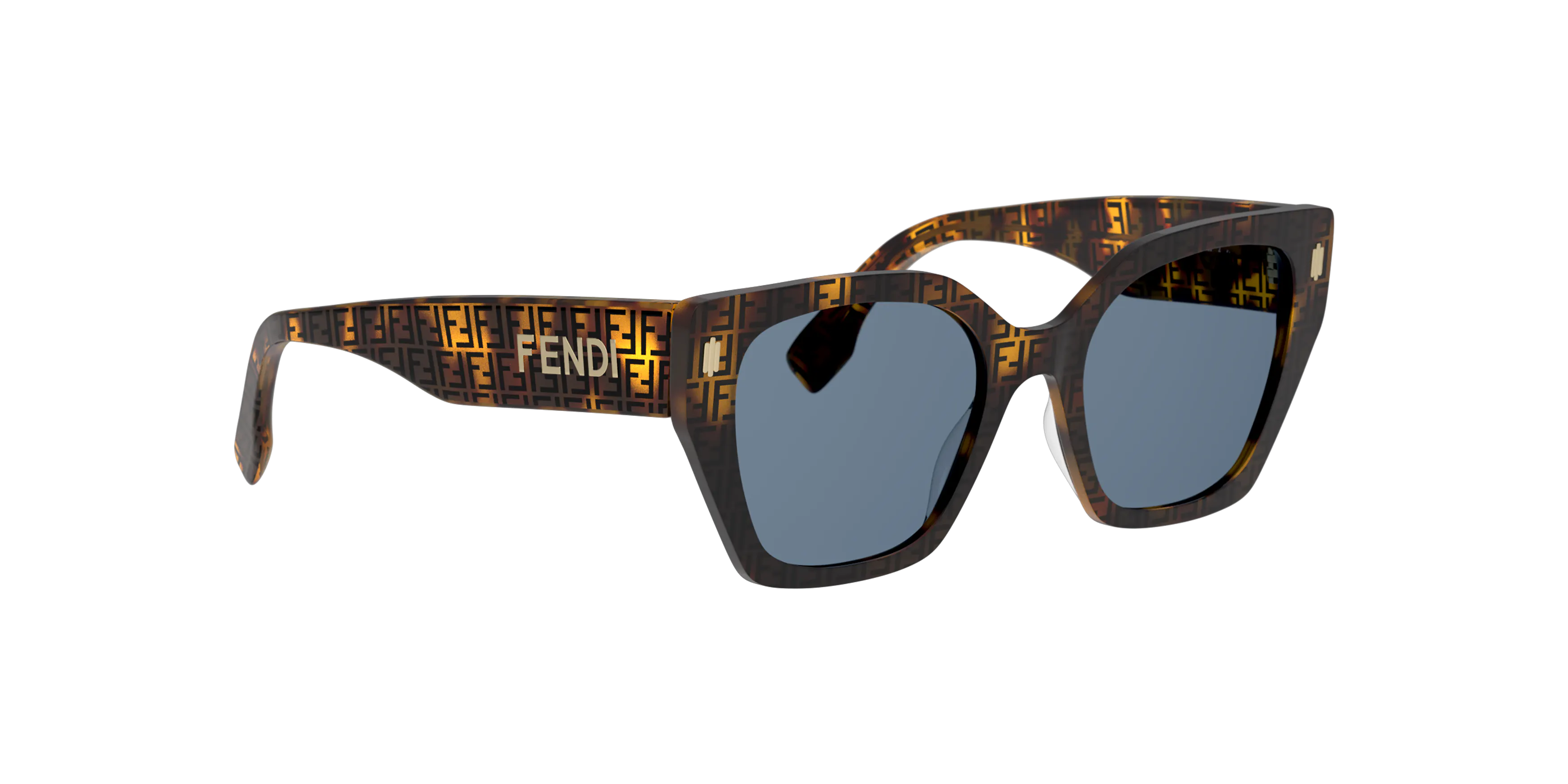 Angle_Right01, Fendi FE40070I 55A