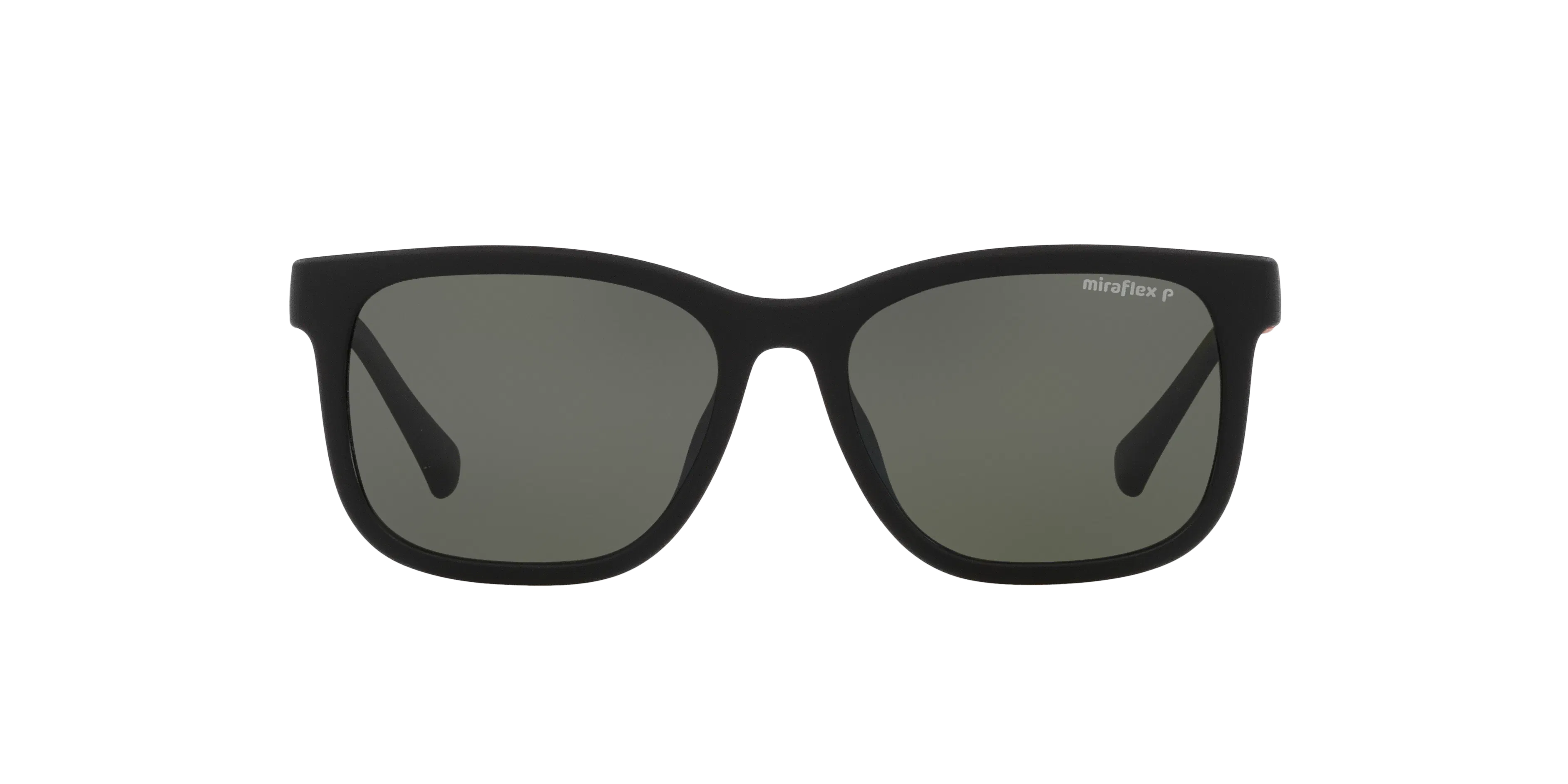 Front, MIRAFLEX MF1040 M563
