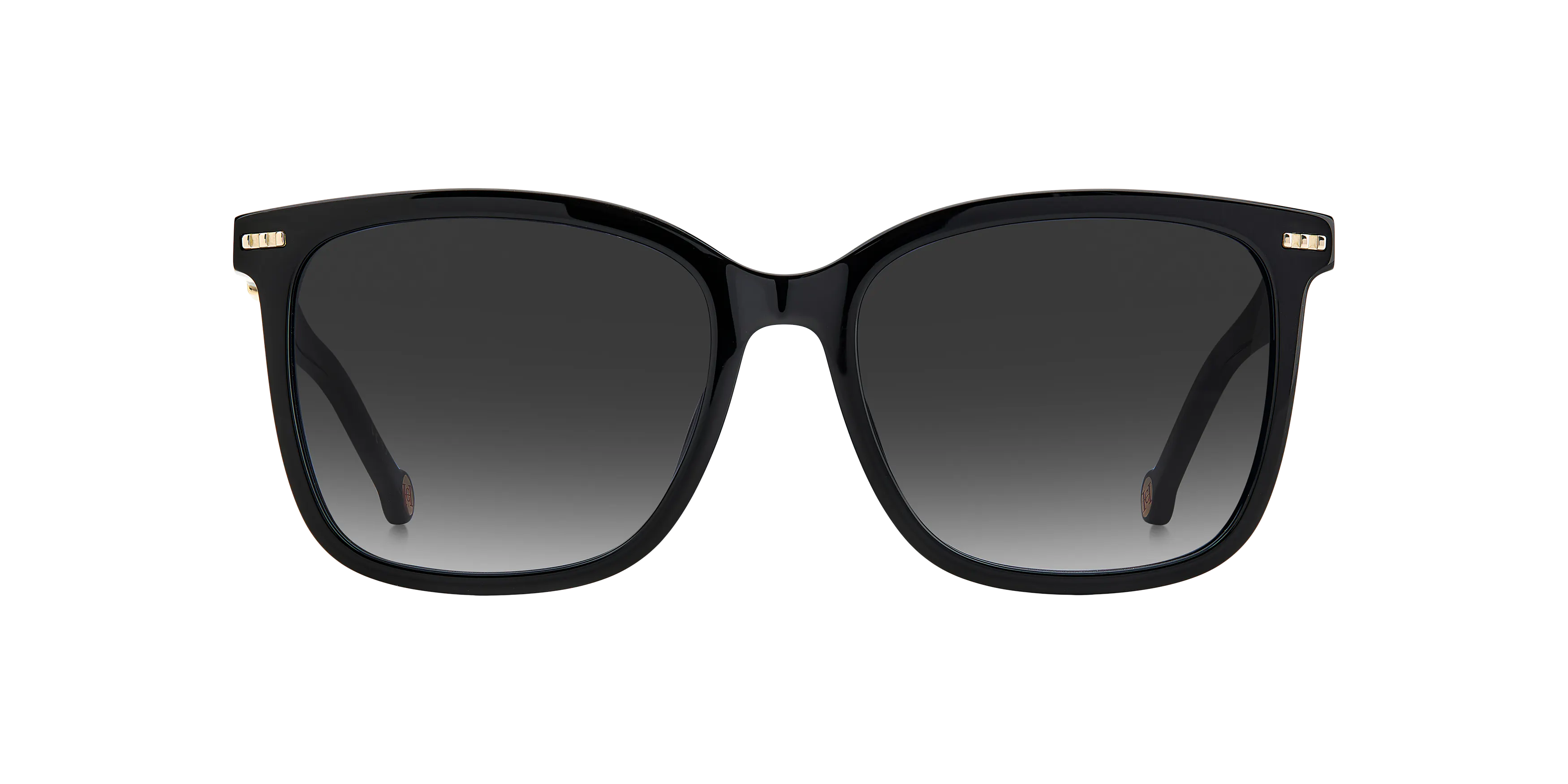 Carolina Herrera CH 0045/S 3H2