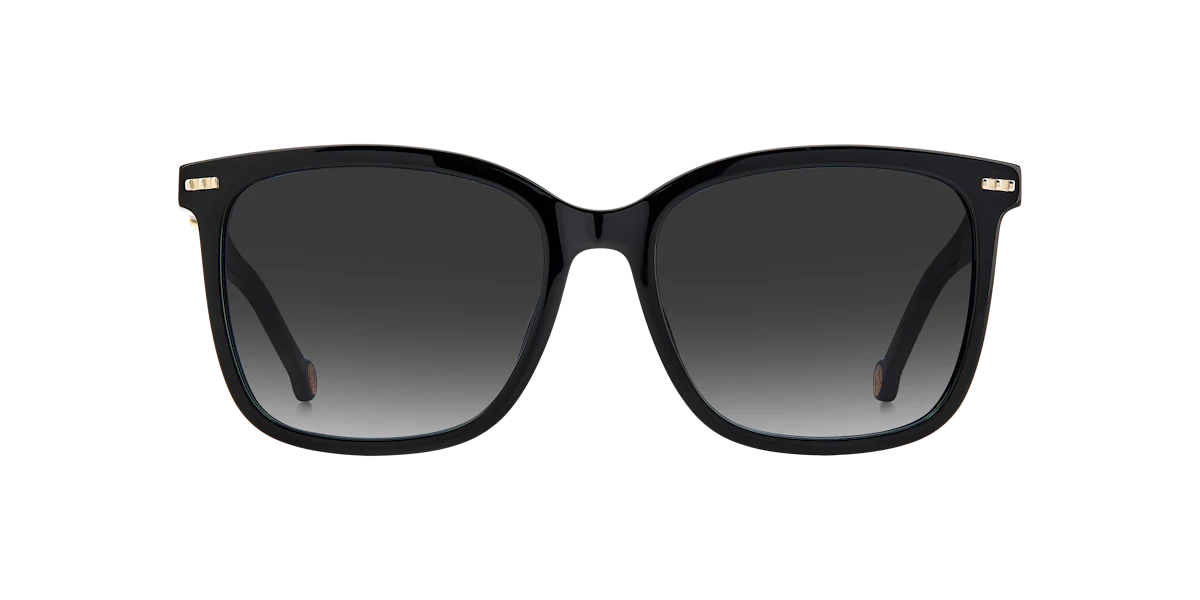 Carolina Herrera CH 0045/S 3H2