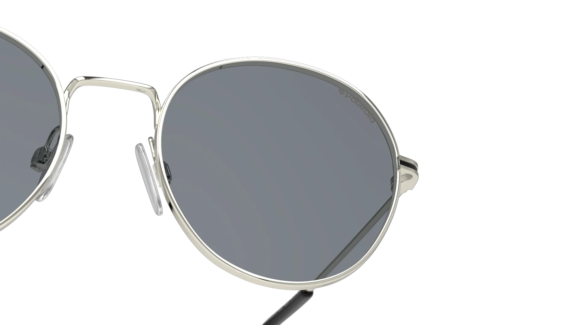 Detail01, Polaroid P4000482 4100L1