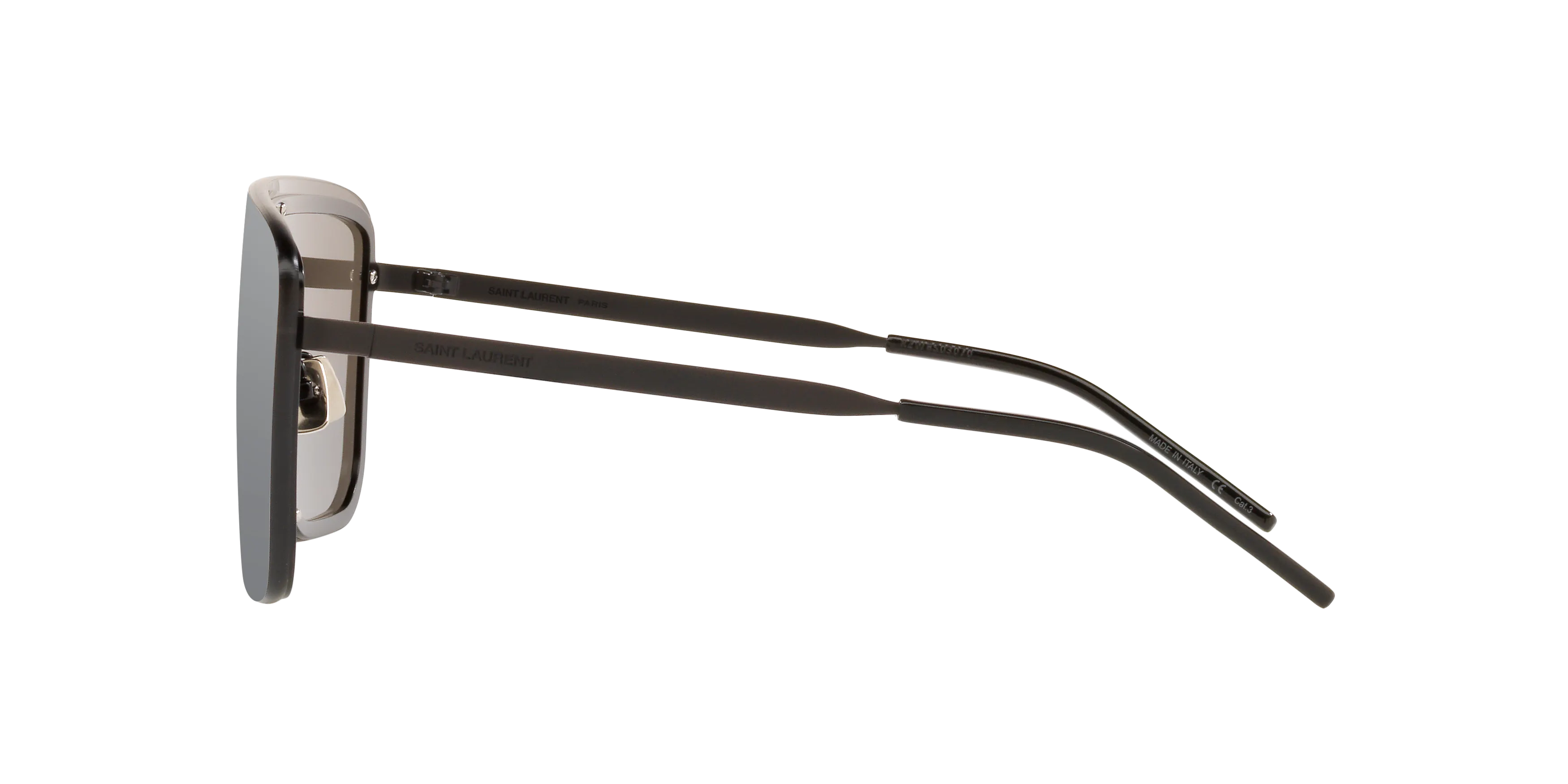 Angle_Left02, Saint Laurent SL364 YS000222 1220L8