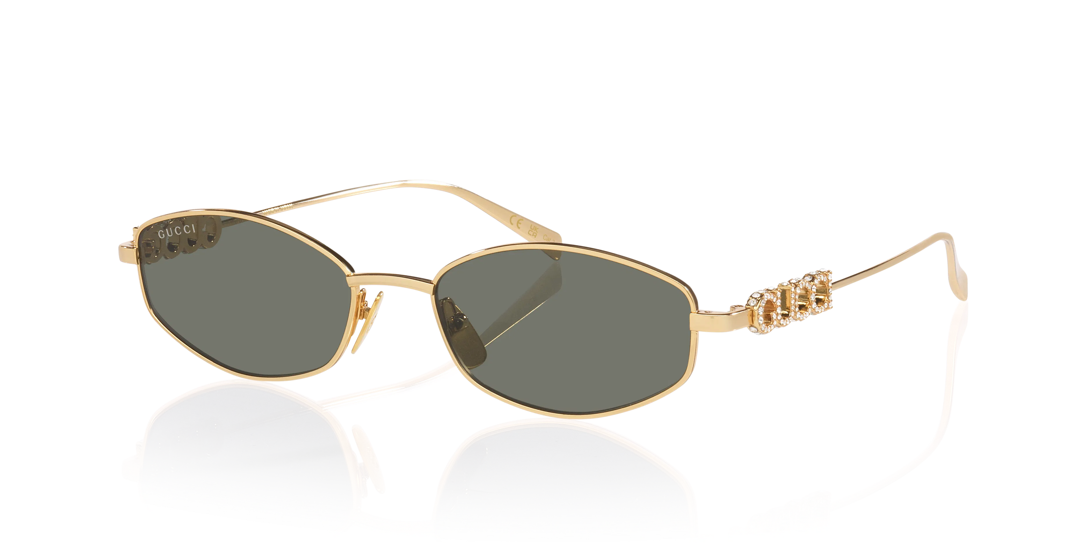 Angle_Left01, Gucci GG1802S GC002362 2300L1