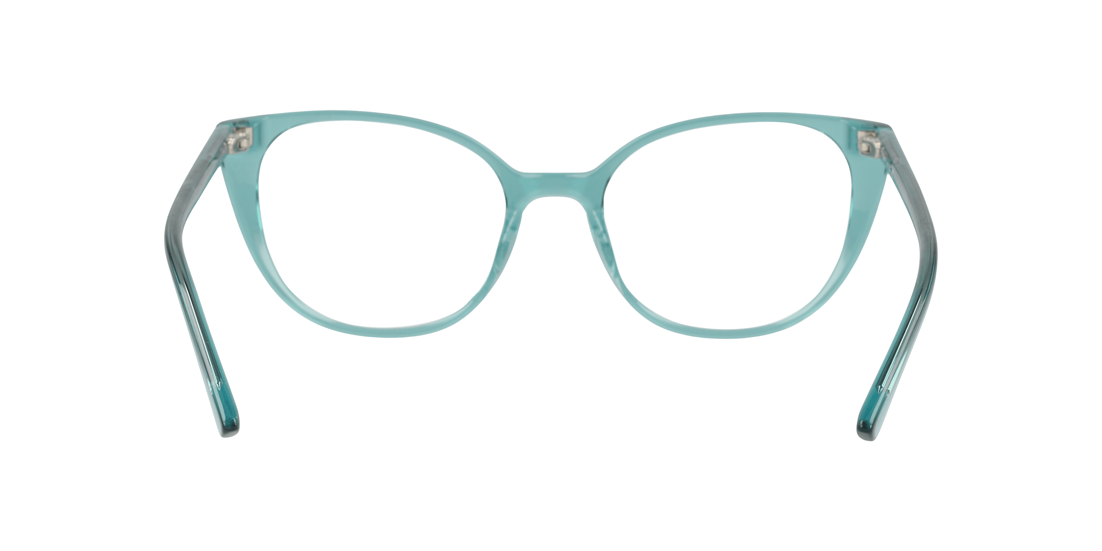 Detail02, Smarteyes Core 0IY3030 Brillestel C02