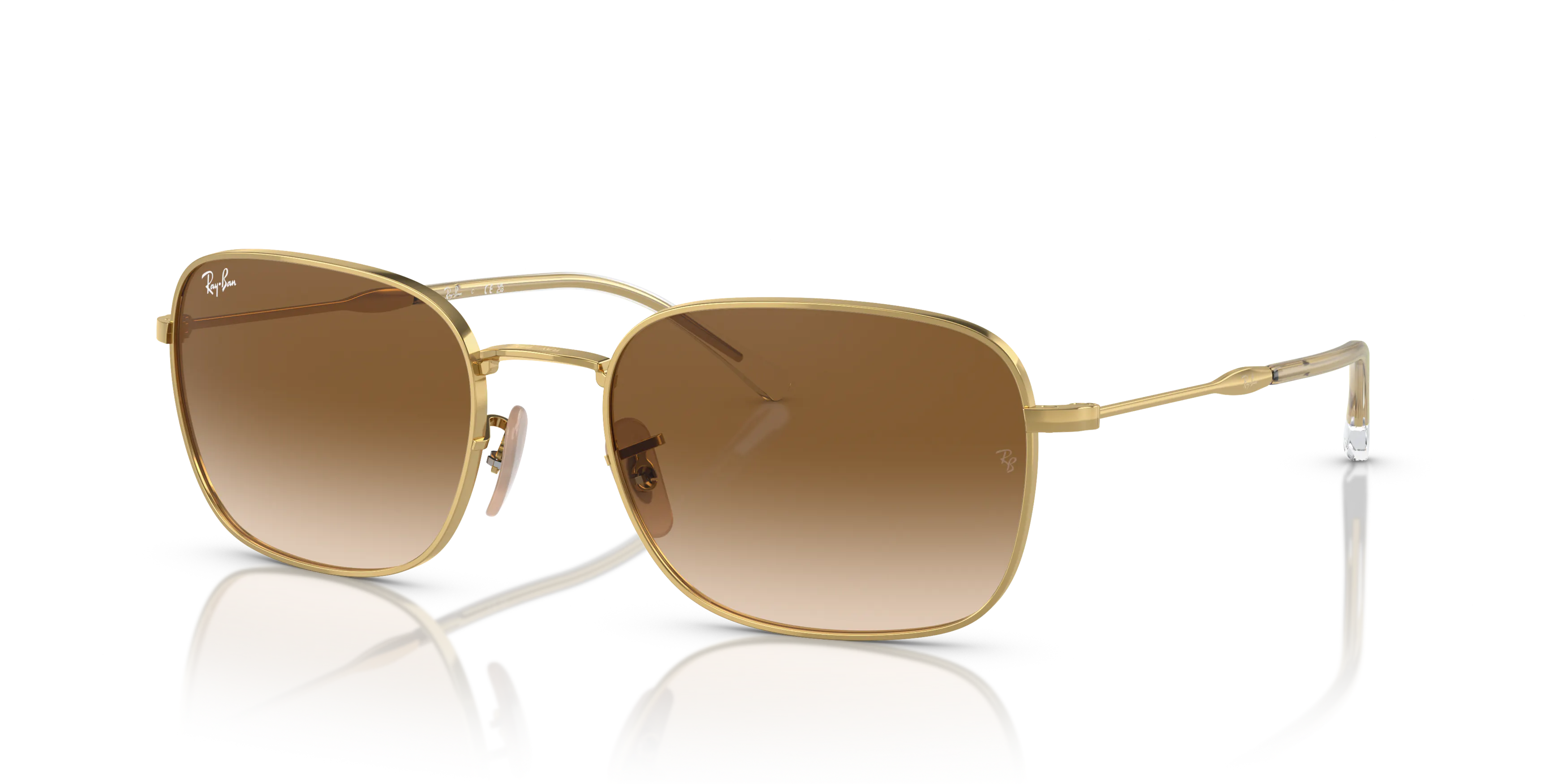 Angle_Left01, Ray-Ban RB3706 001/51