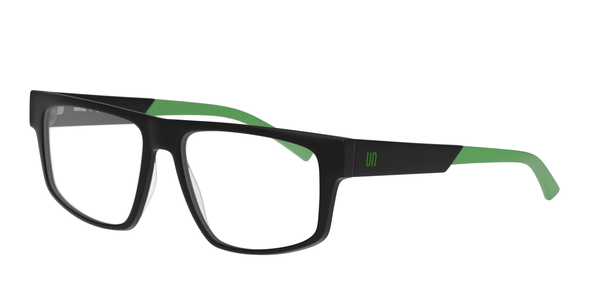 Angle_Left01, Unofficial UO3041 1