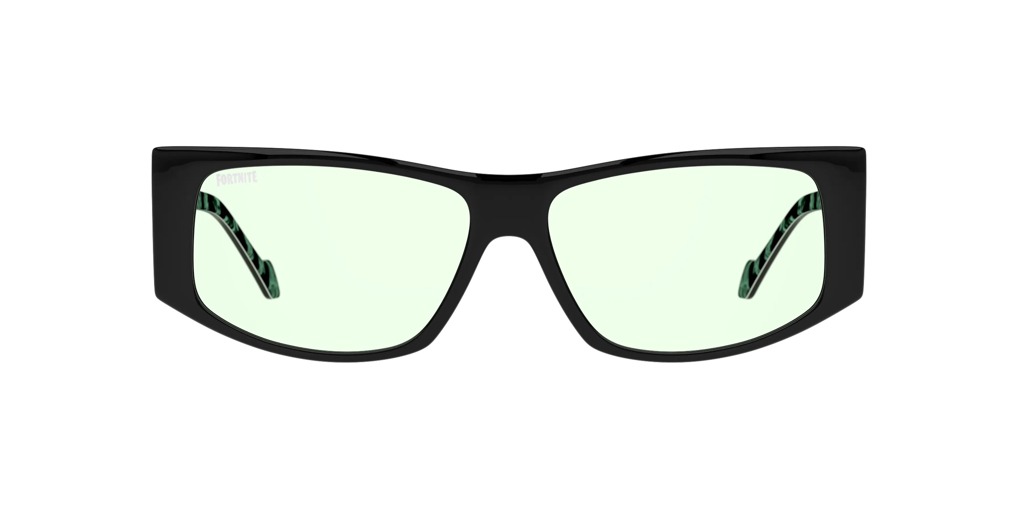 Front, Unofficial UO4018 401801