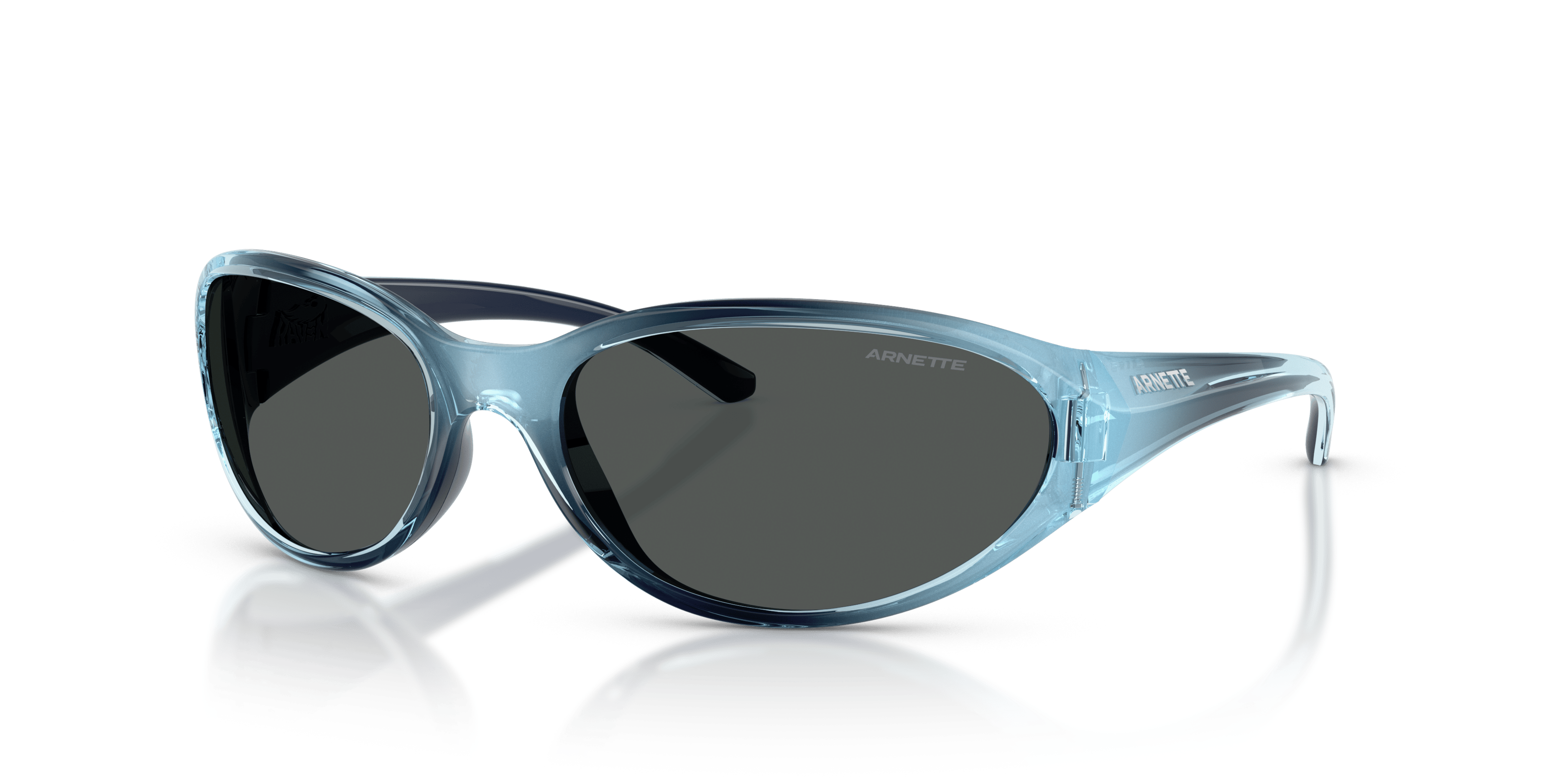 Angle_Left01, Arnette Raven AN4368 303287