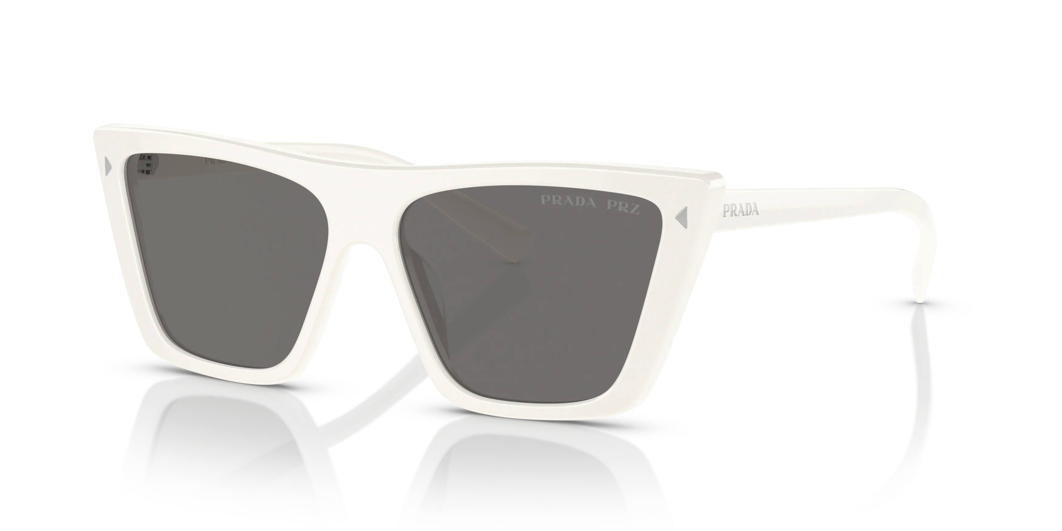 Angle_Left01, Prada PR 21ZS 1425Z1