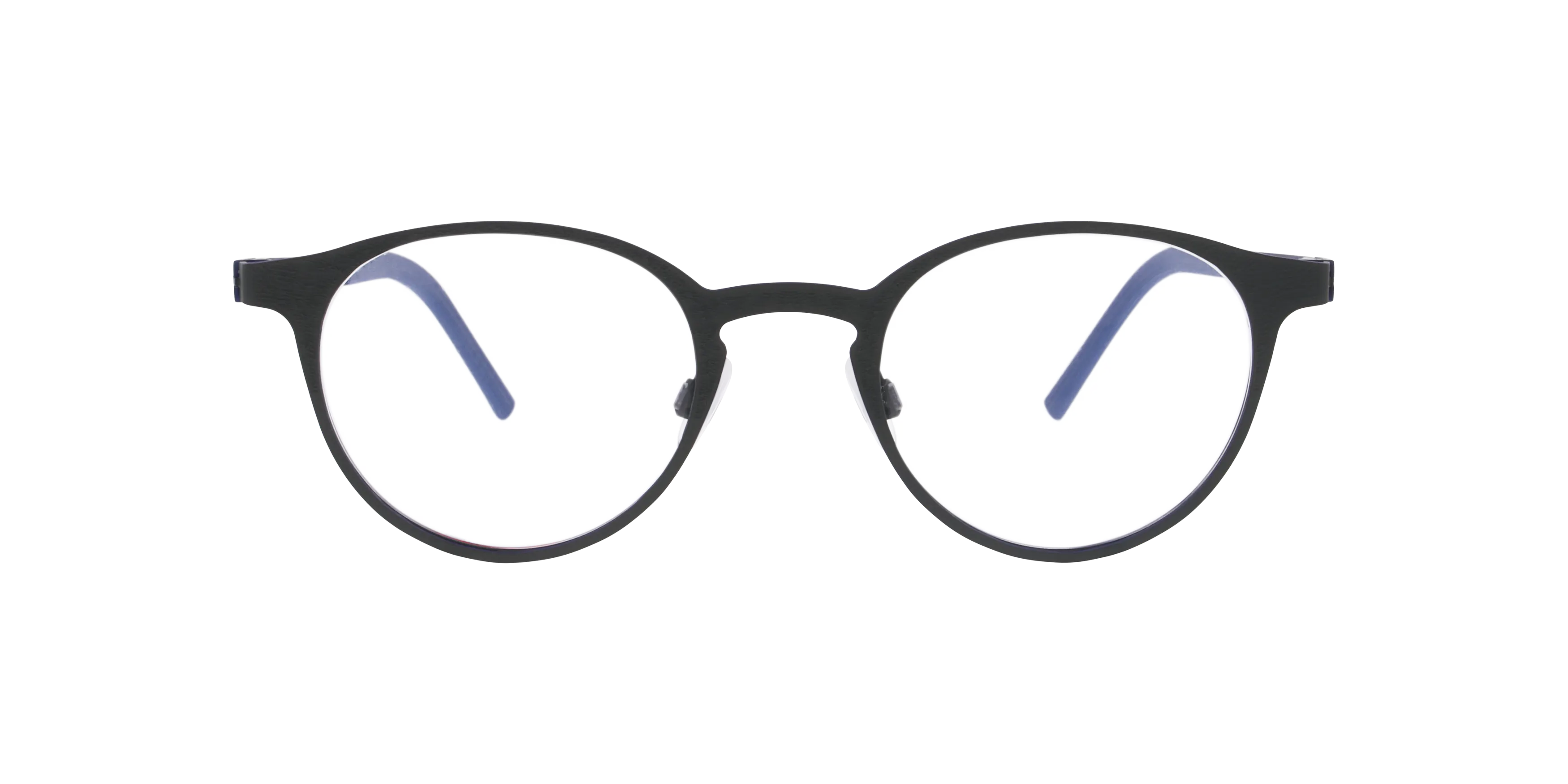 Front, Look 10925 M6