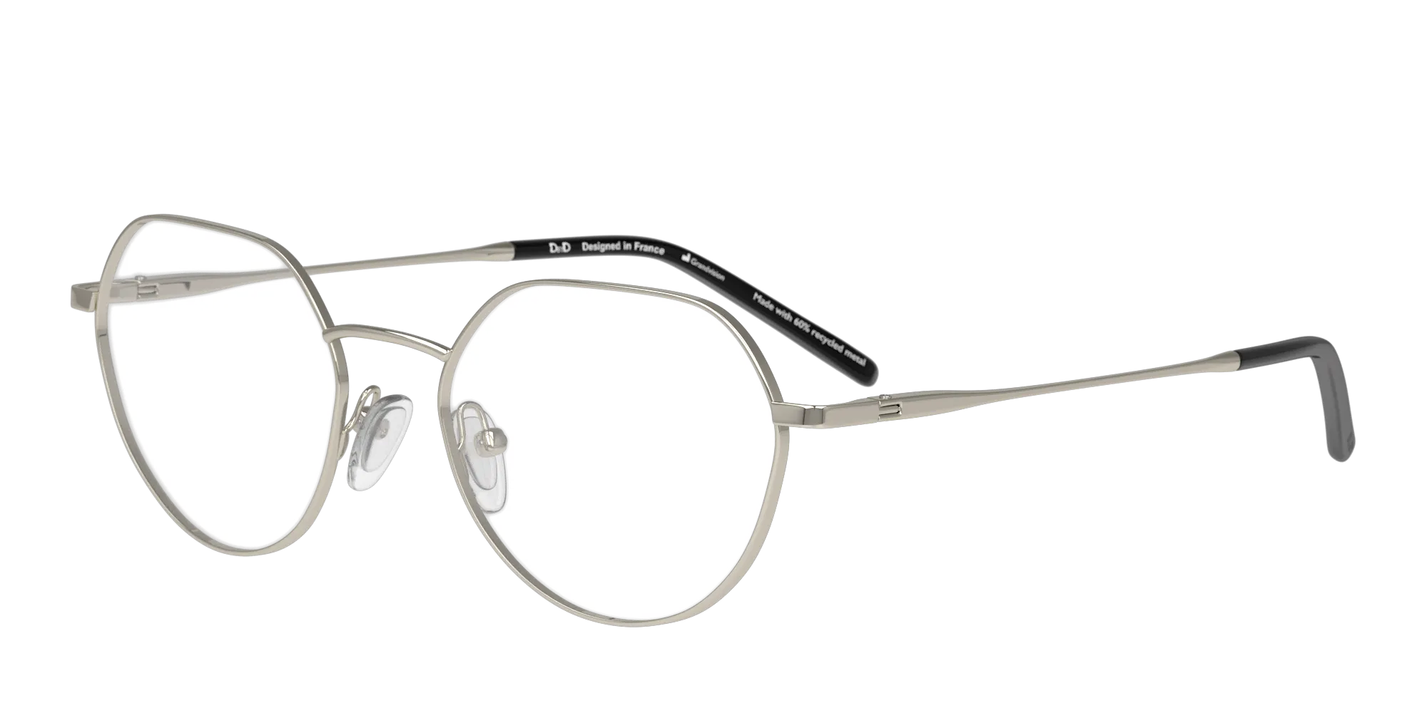 Angle_Left01, DbyD DBOT7003 SS00