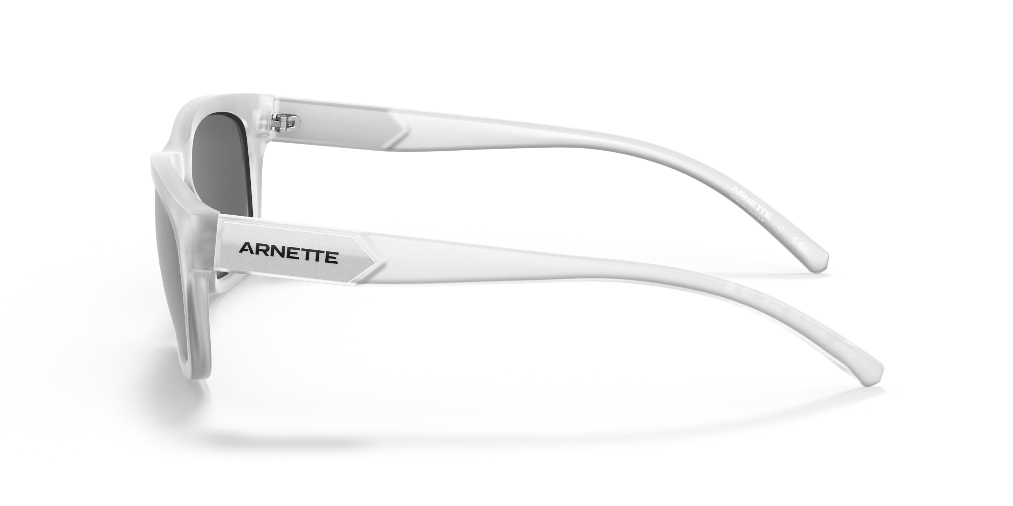 Angle_Left02, Arnette Makemake 0AN4284 27616G