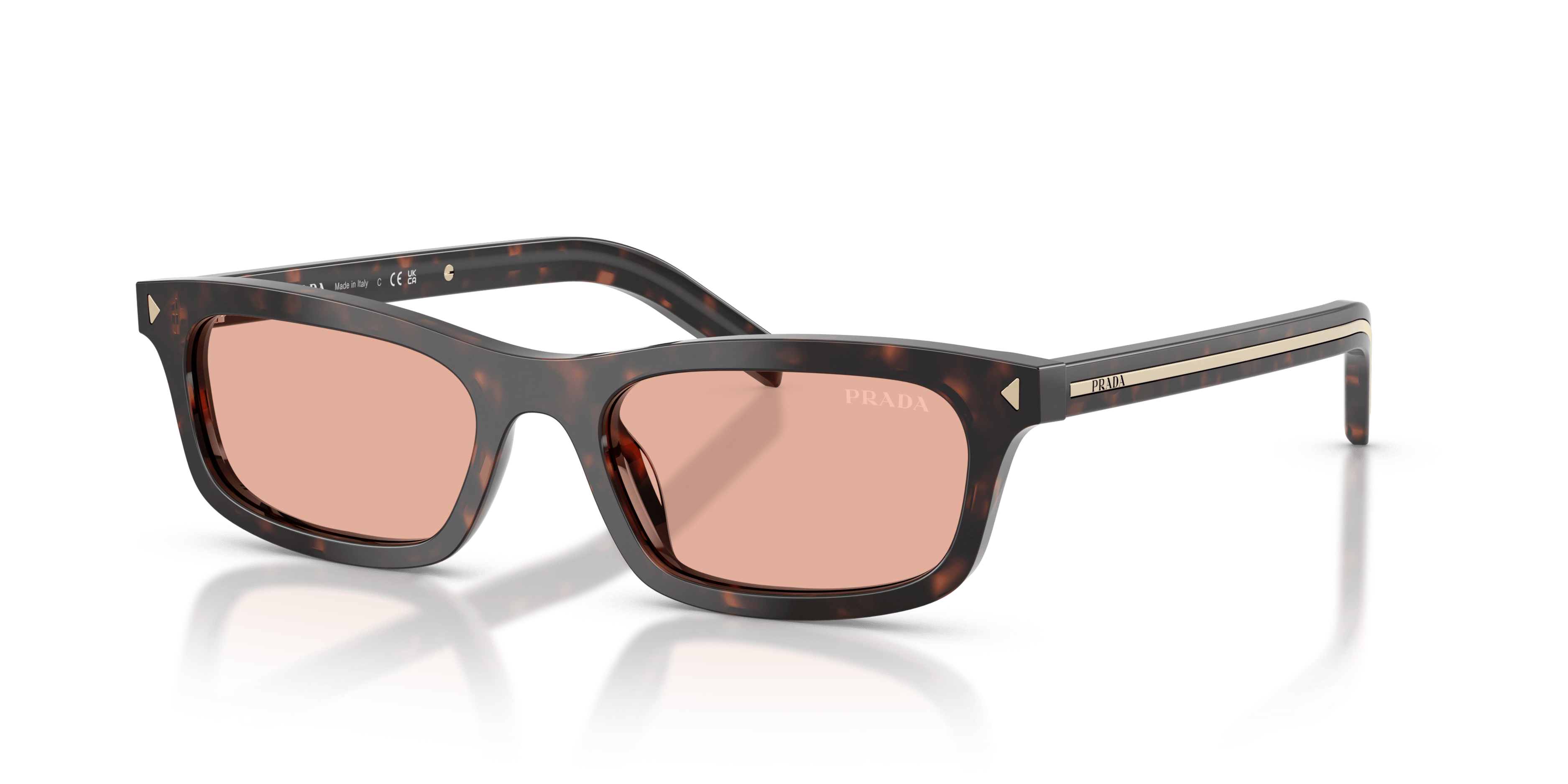 Angle_Left01, Prada PR D05S 17N50W