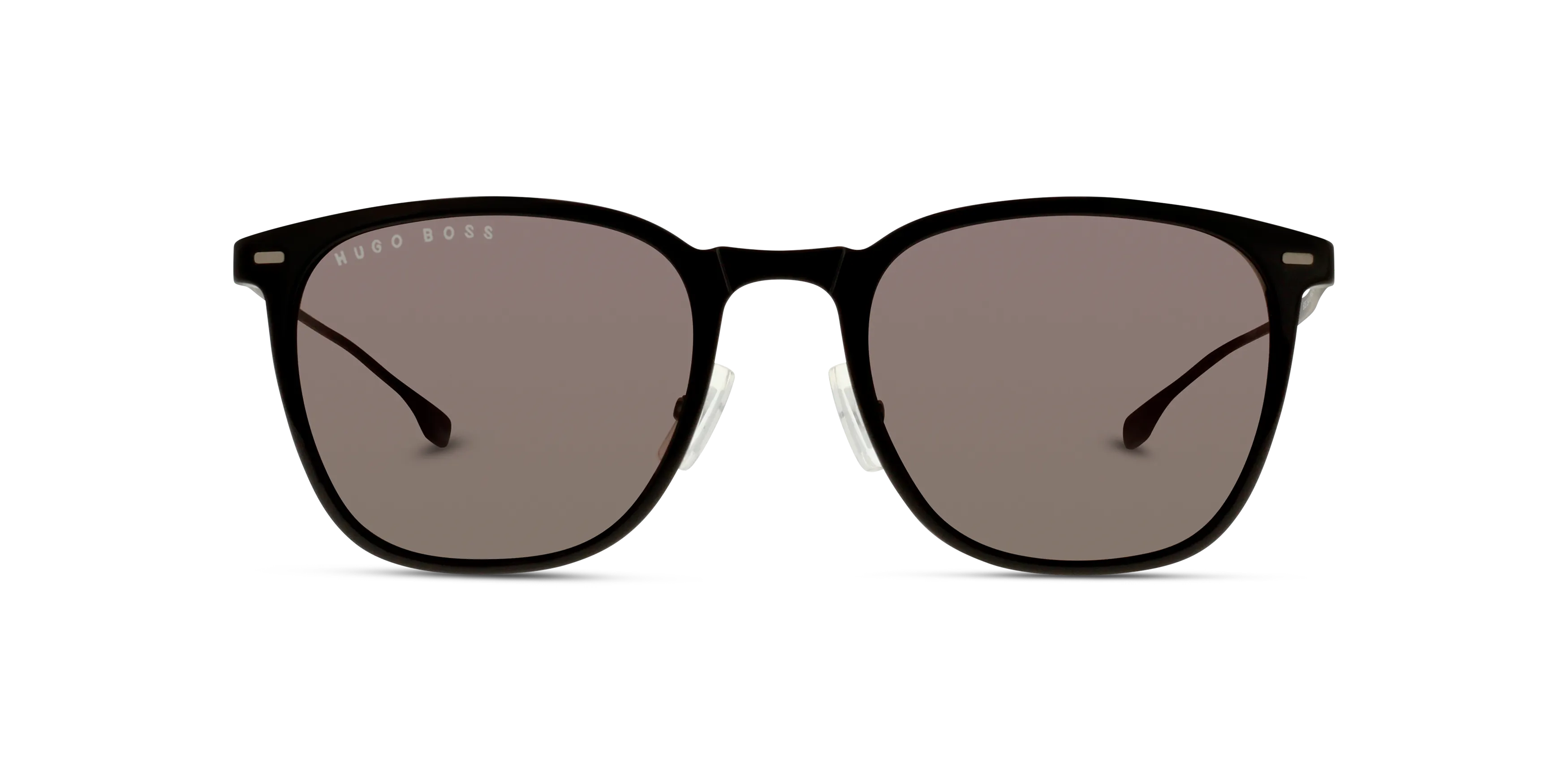Front, Hugo Boss 0974/S 807